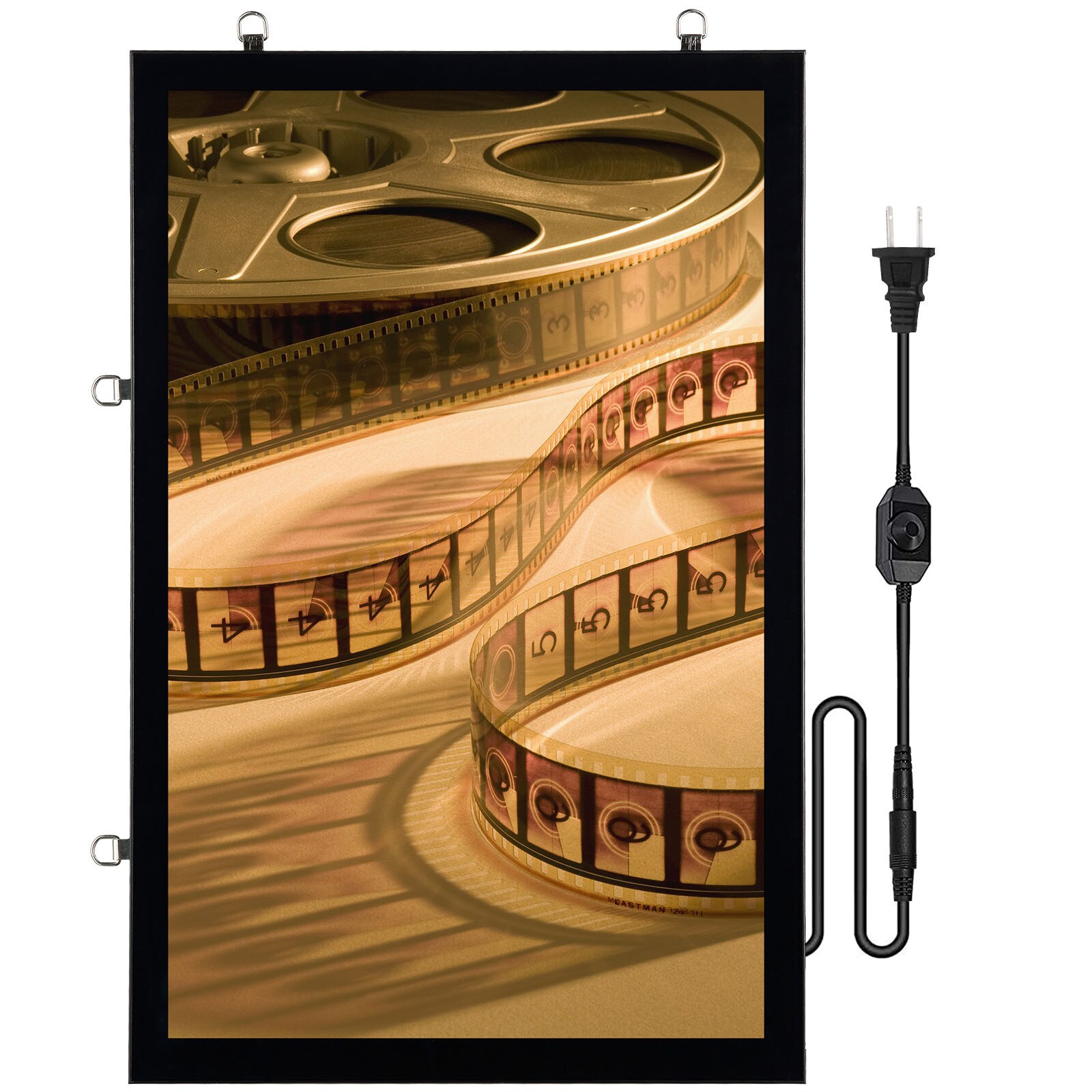VEVOR CTXFKLEDZSK2572SDV5 Picture-Frames - View #10