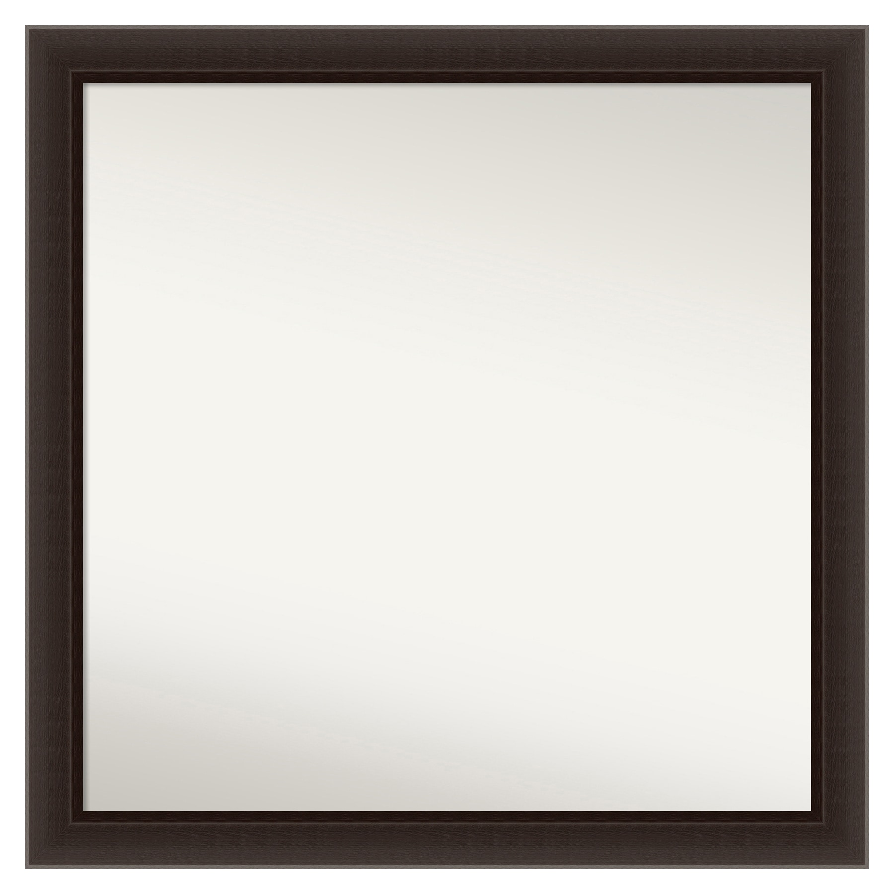 Mirrors At Lowes Com   60914105 