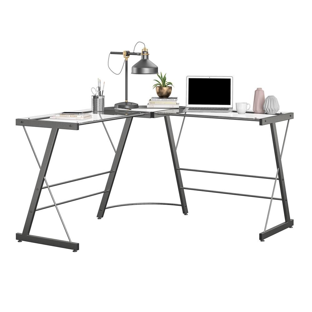 Ameriwood Home 9393096 desks - View #6