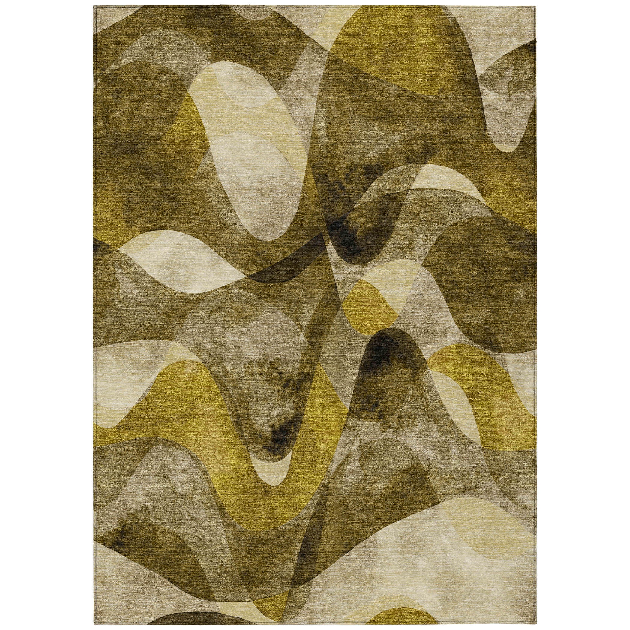 Addison Rugs ACN536CF9X12 rugs - View #2