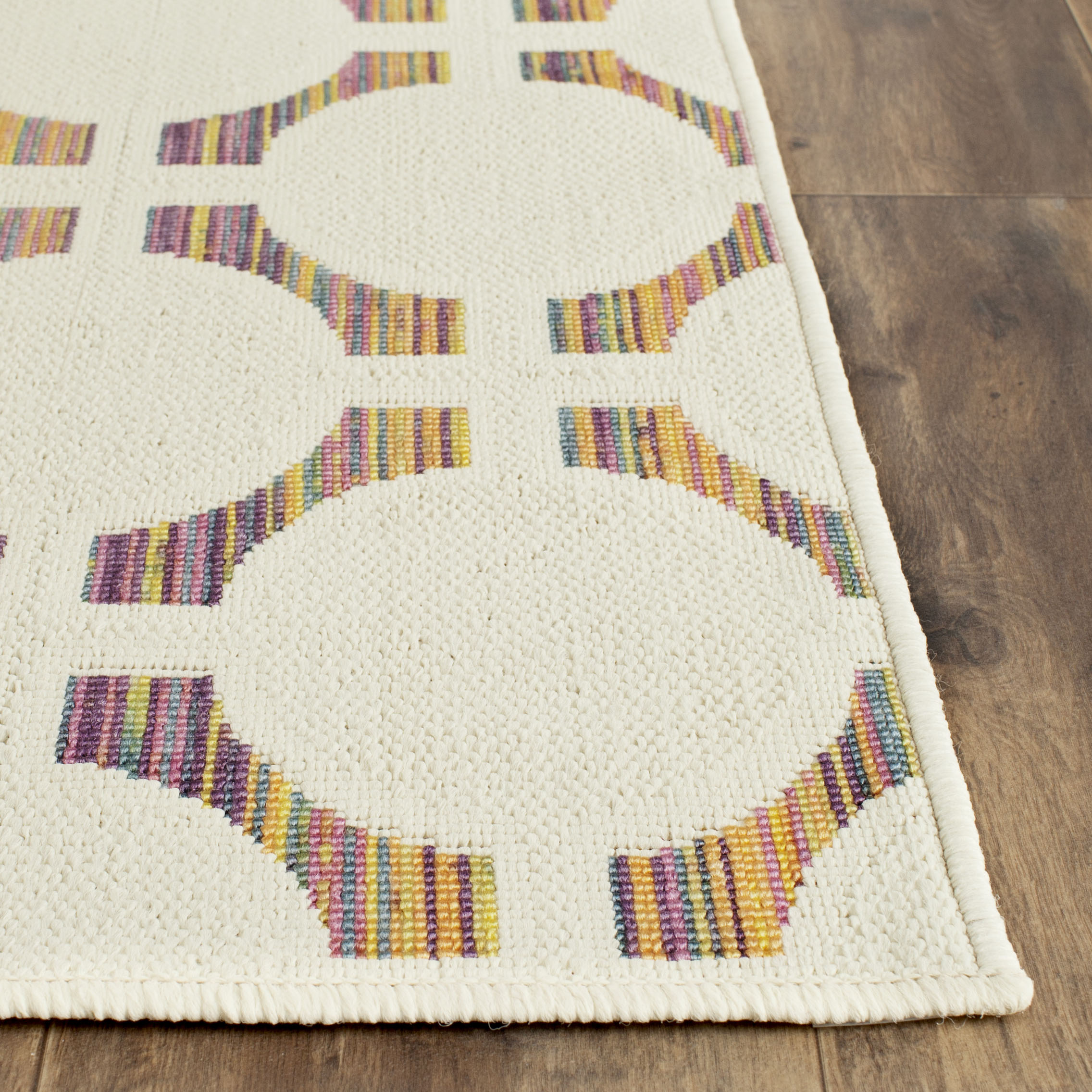 Safavieh HAV210A-6 rugs - View #2