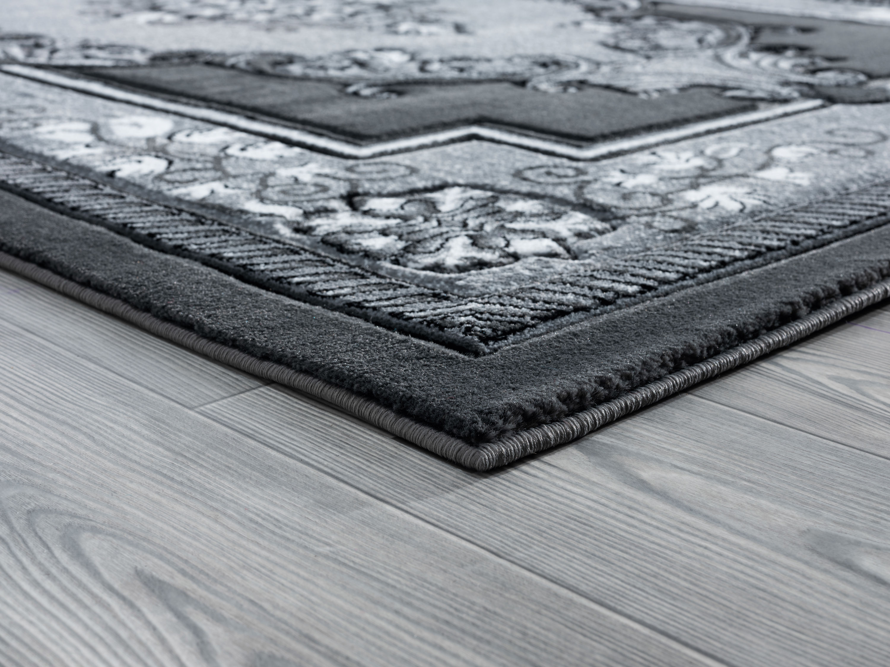United Weavers Of America 2050 10572 912 rugs - View #3