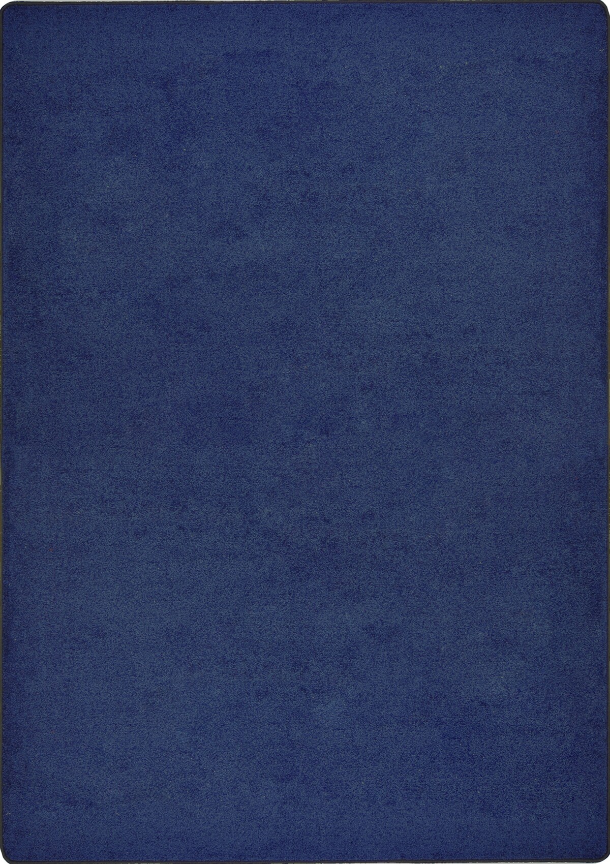 Joy Carpets 80R-03 rugs - View #2