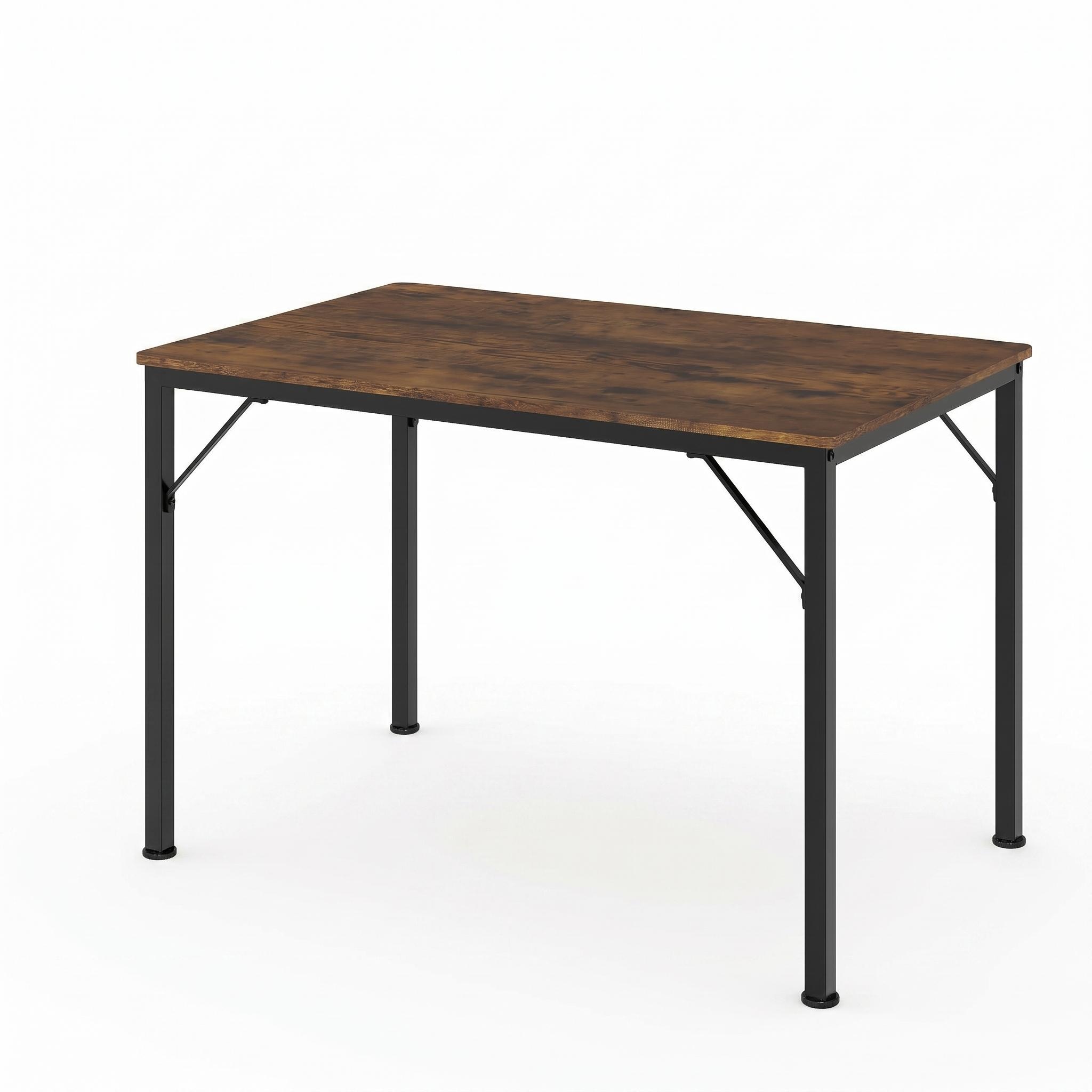 IdealHouse BKU-5R9T4O2R-PSPJ4 Dining-Tables - View #4