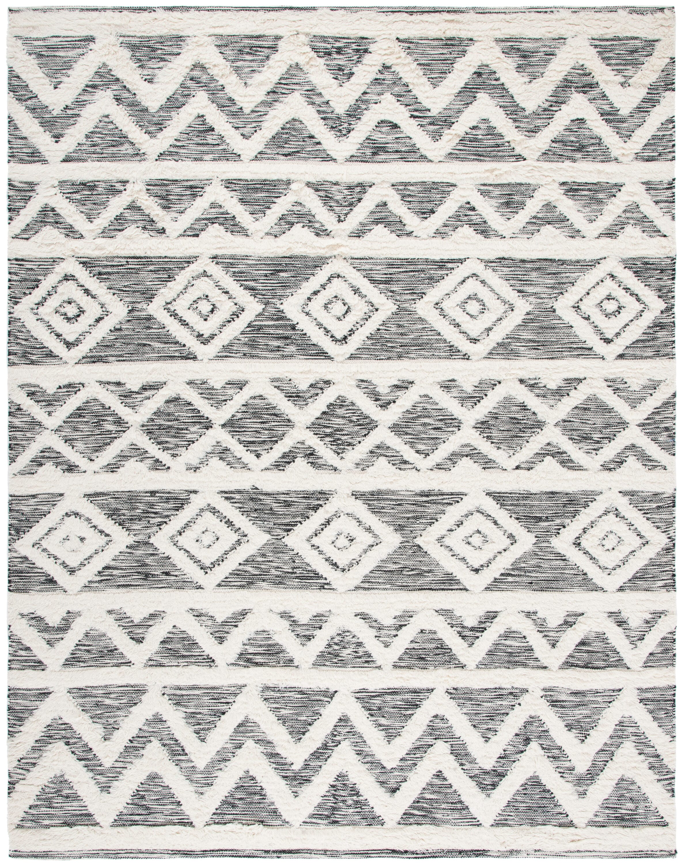 Safavieh KNY456A-6 rugs - View #2
