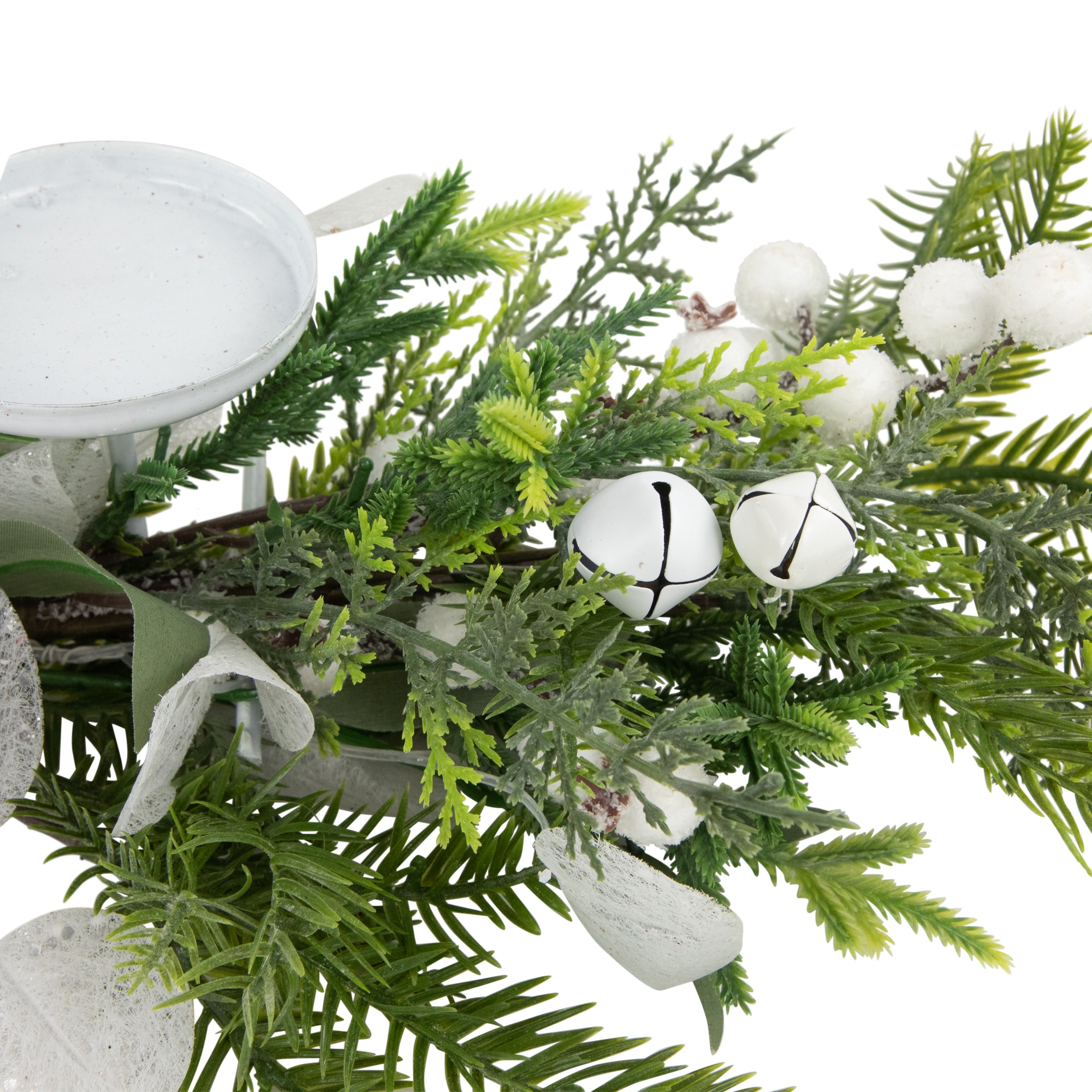 Northlight 35251055 Table-Christmas-Decorations - View #7