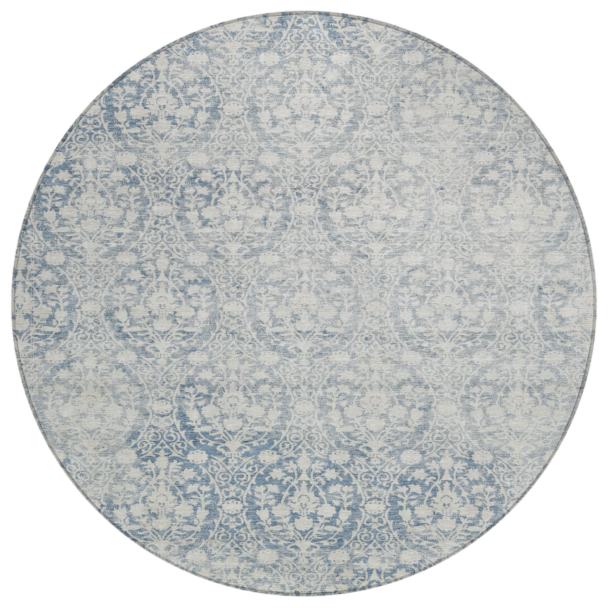 Addison Rugs ACN1231DN8RO rugs - View #2