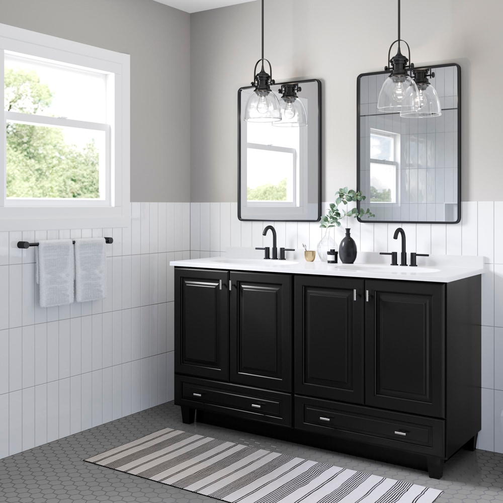 Project Source MP261D-3 Vanity-Tops - View #13