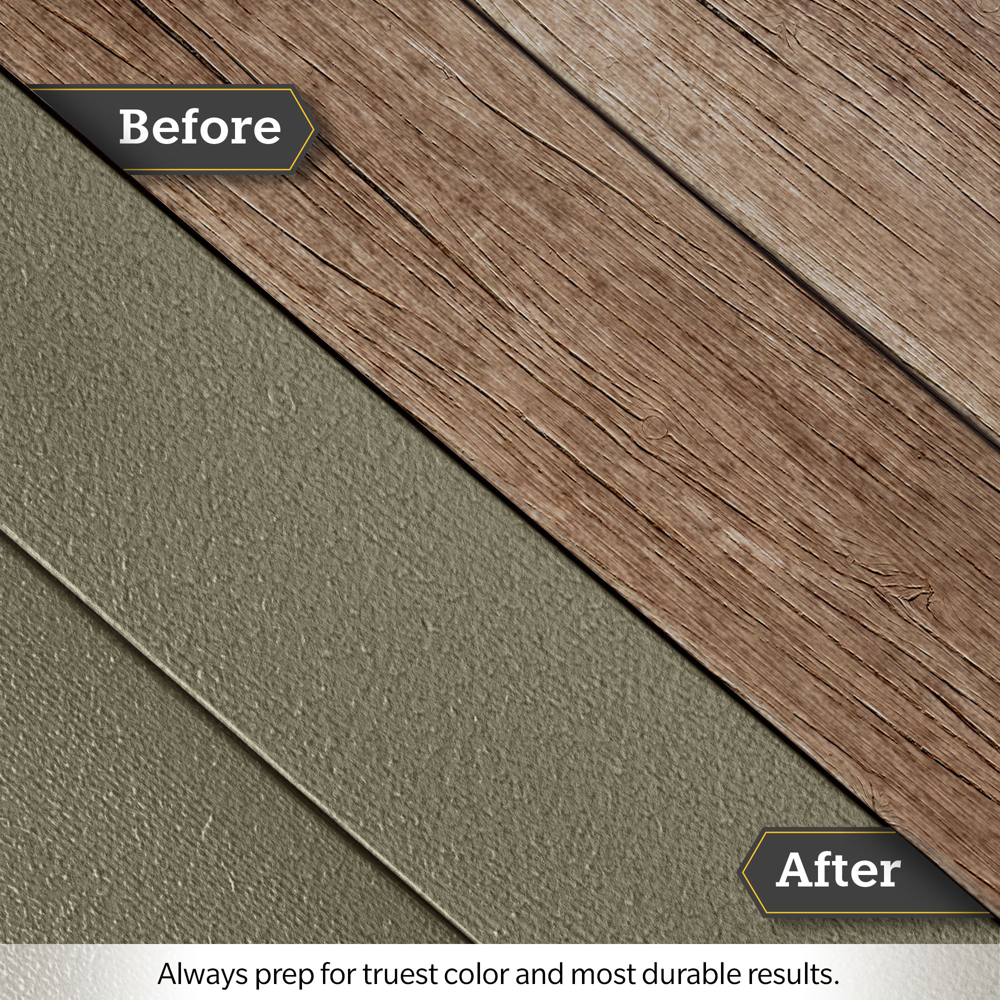 Cabot SAGEBRUSH-1028101 Exterior-Stains-Sealors - View #2