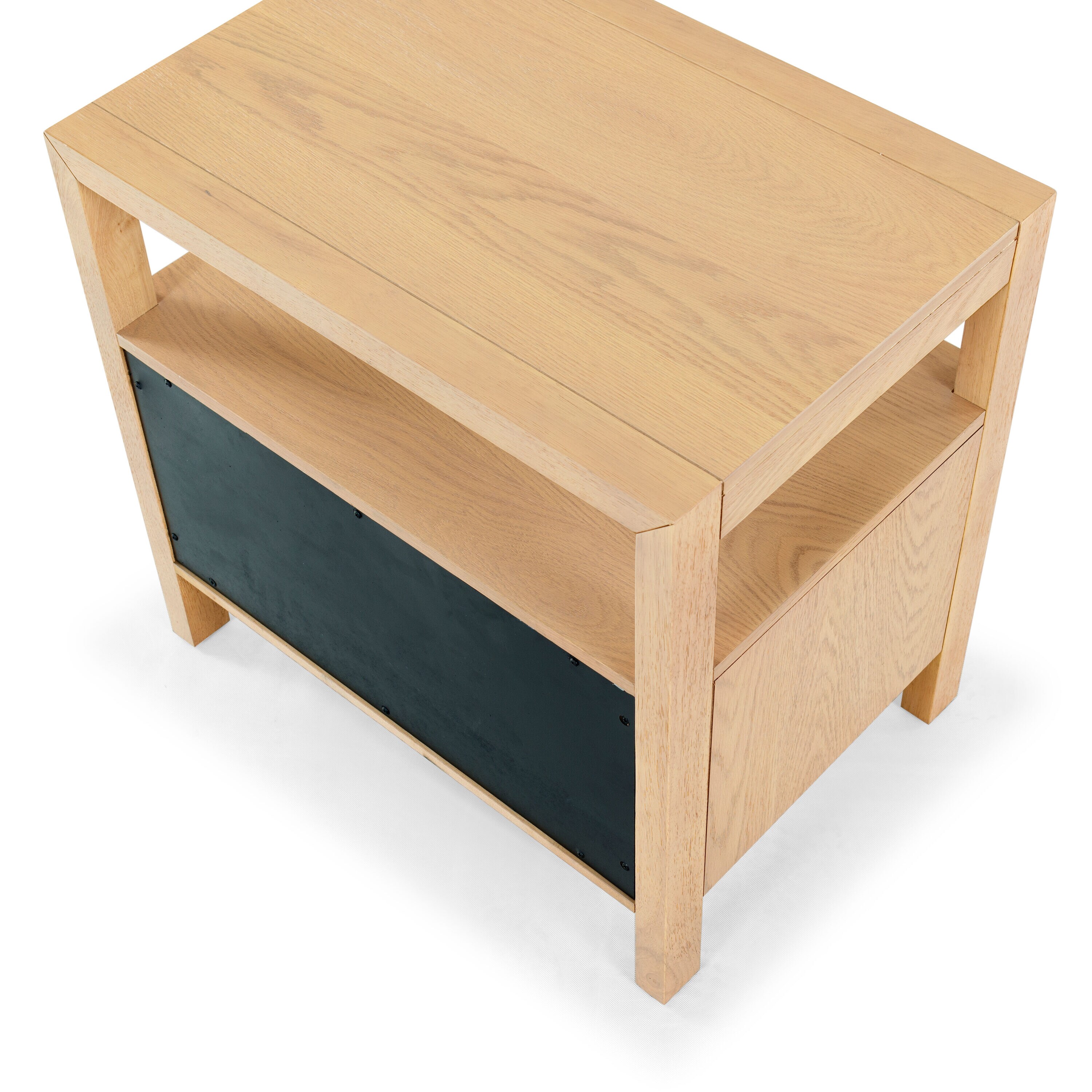 Safavieh SFV2205A nightstands - View #3