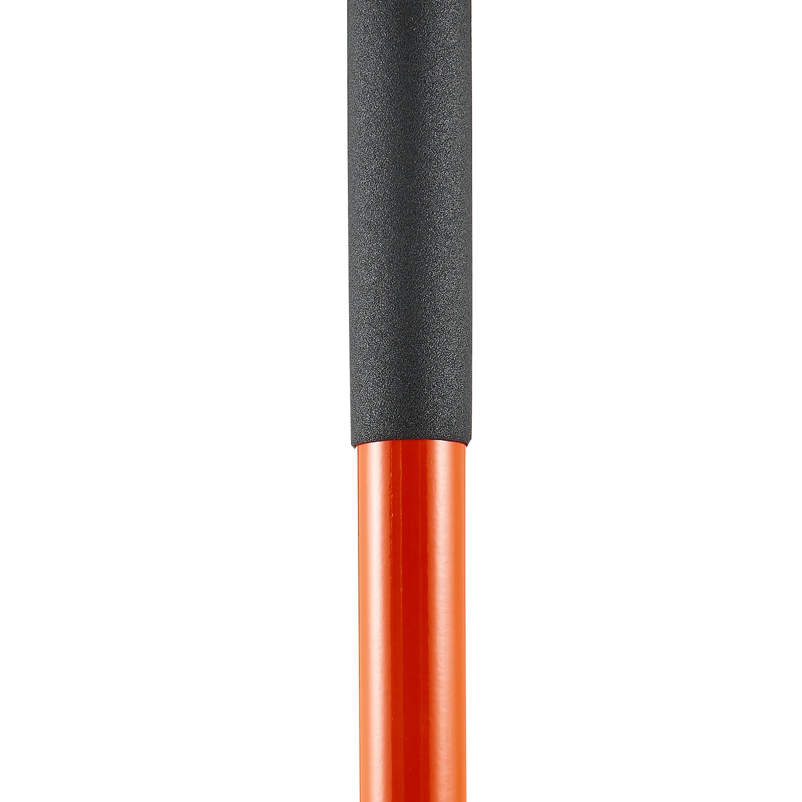 Poinic GAWGP472896 Shovel-Spade - View #5