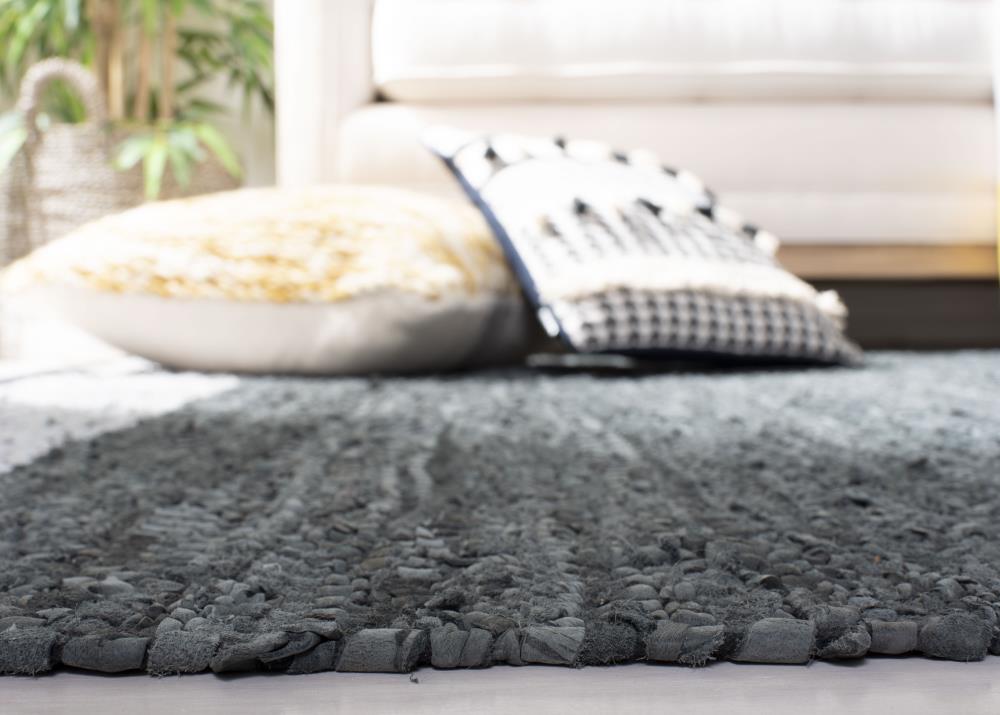 Safavieh VTL201A-6 rugs - View #7