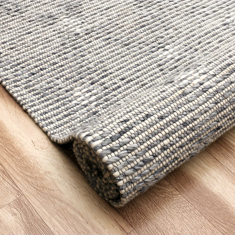 LR Home 9648A0590304J8 rugs - View #4