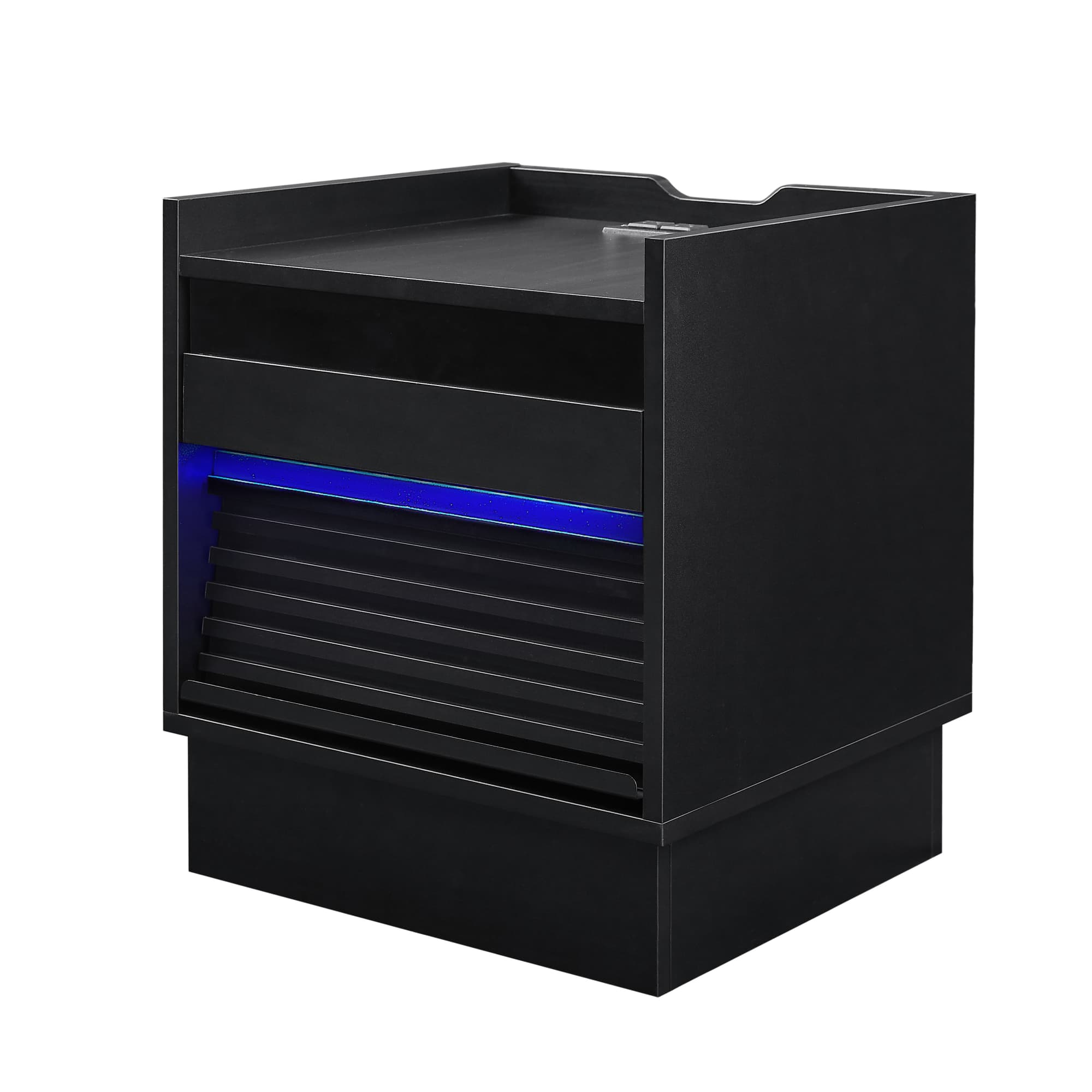 Lycvki 1753 nightstands - View #7