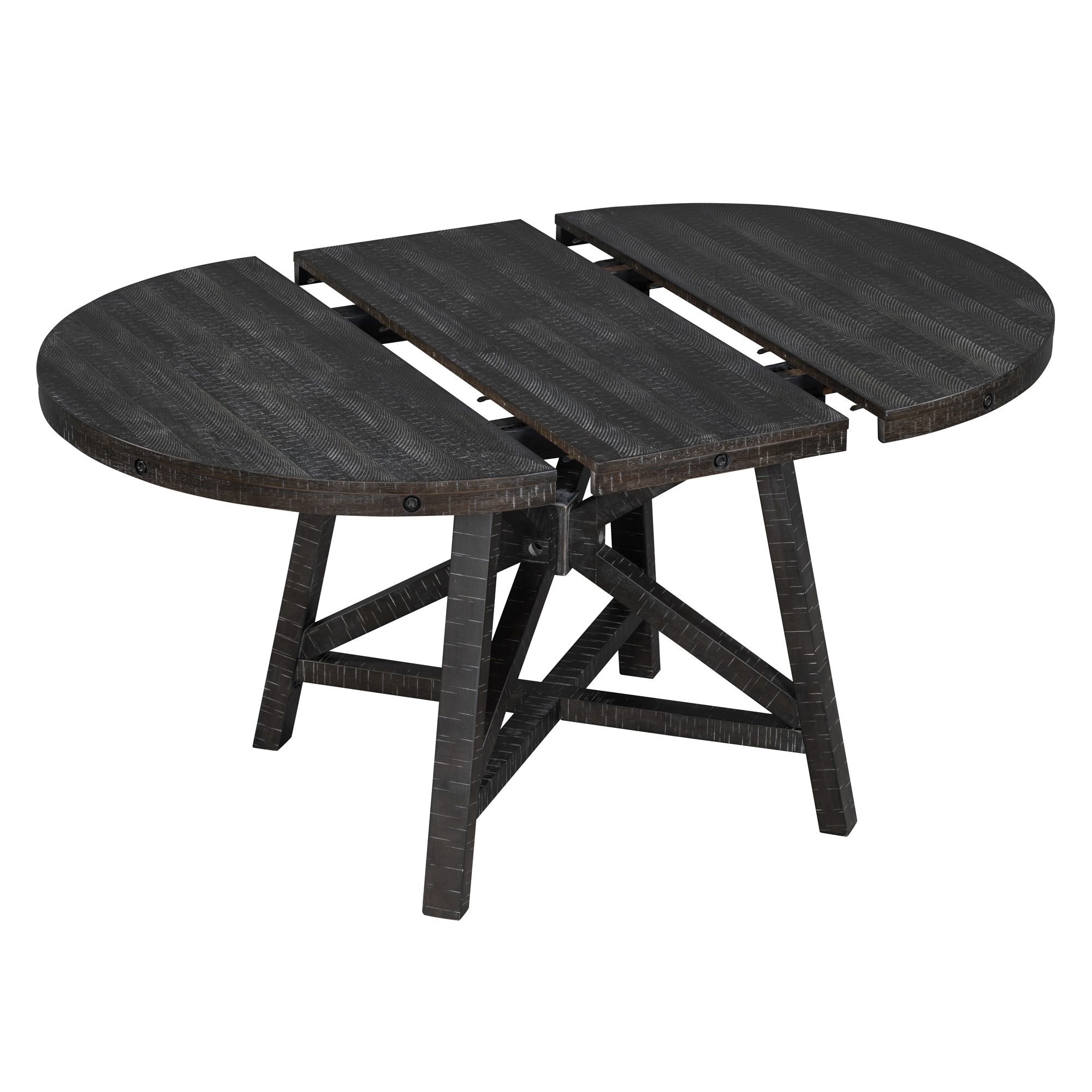 Bayfeve BF-ST110D-IN Dining-Sets - View #9