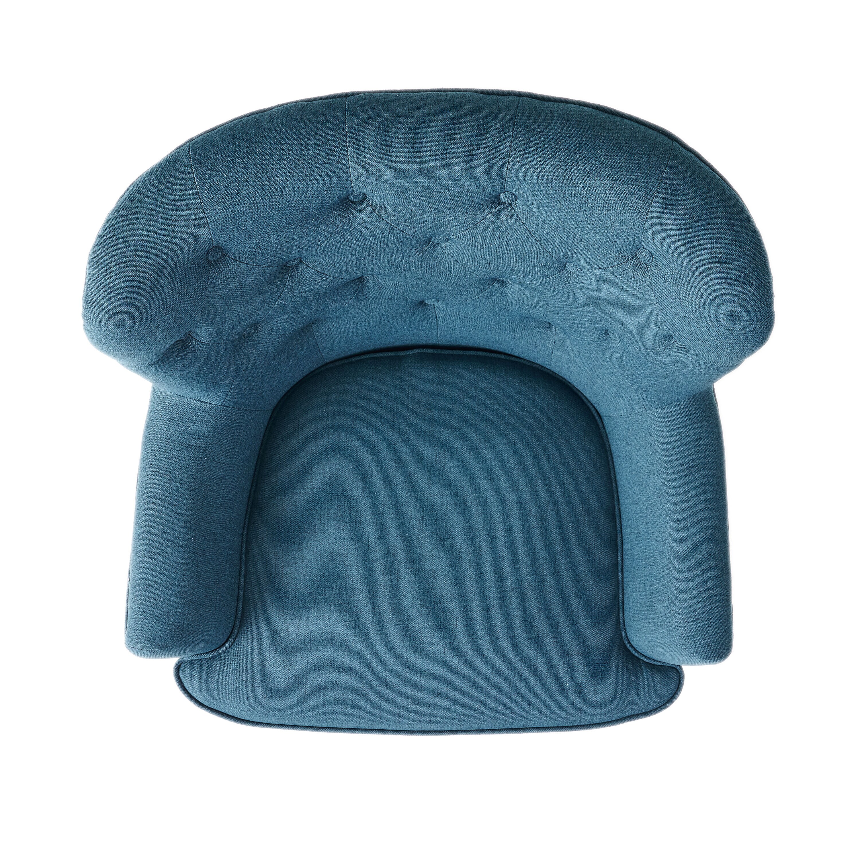 Christopher Knight Home 301415 chairs - View #12