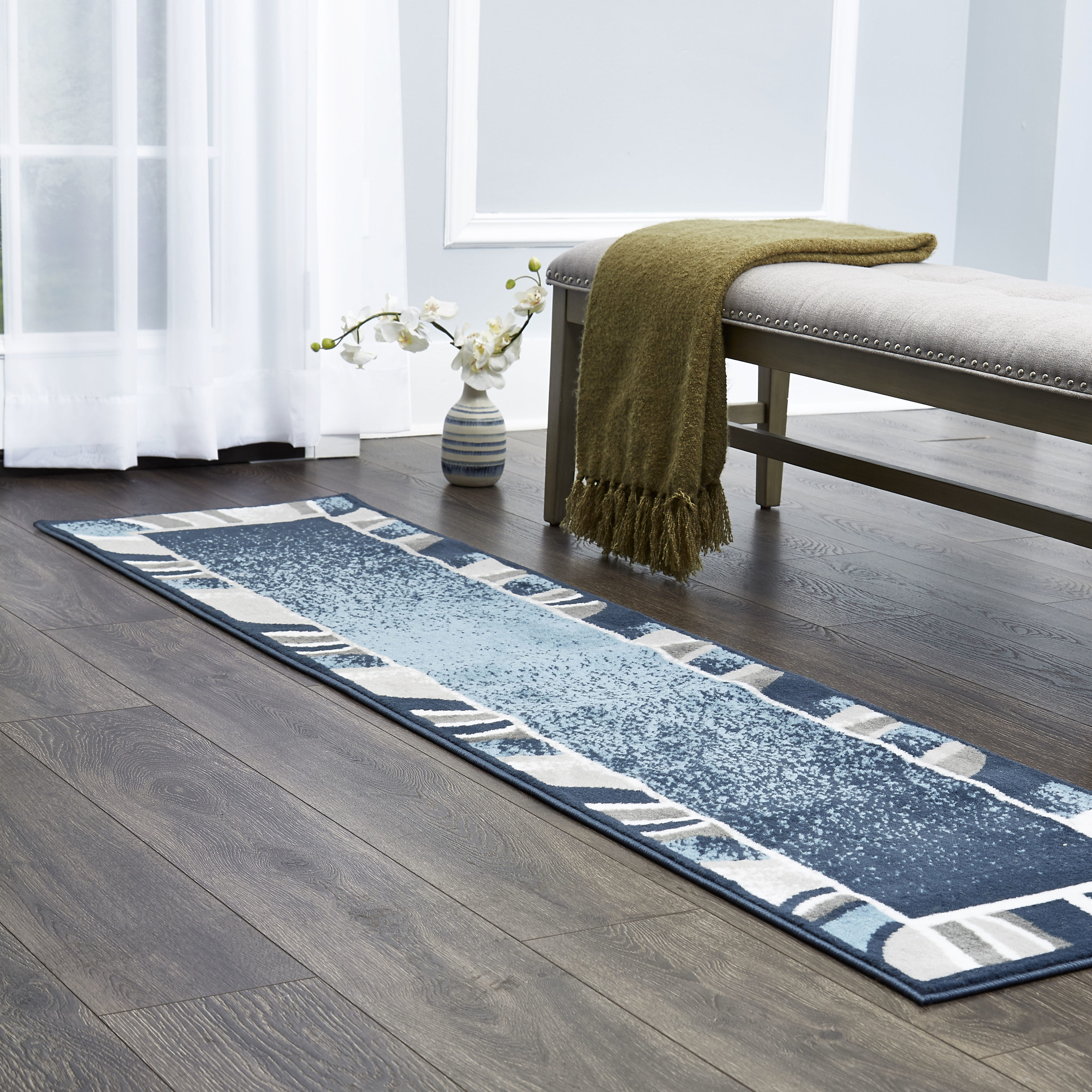 Home Dynamix 4-7542-309 rugs - View #2