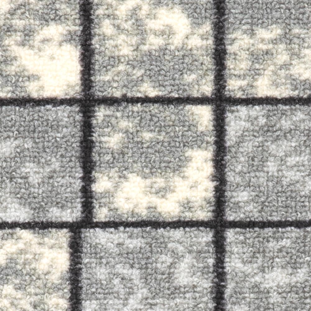 Ottomanson CLS3303-7 rugs - View #9