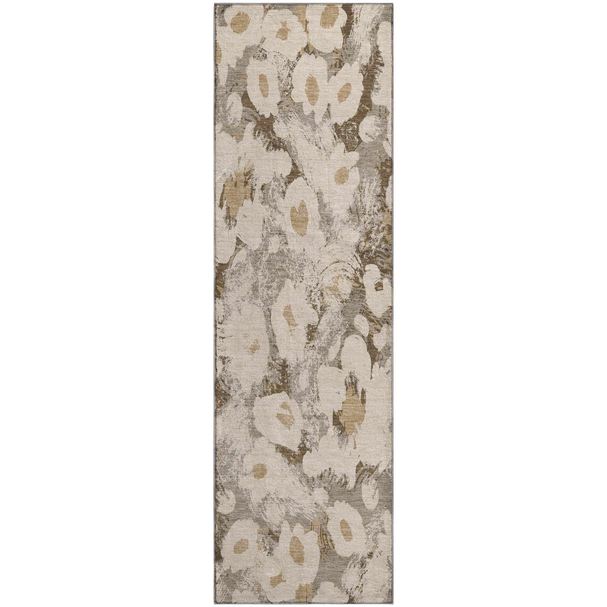 Addison Rugs AMF552LL30X46 rugs - View #2