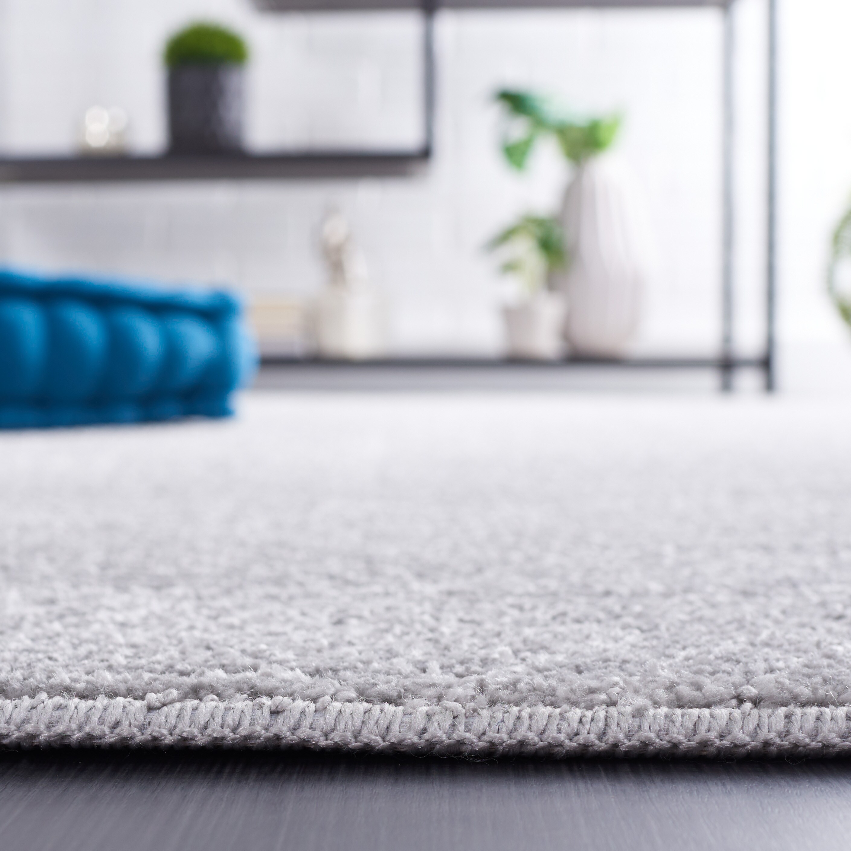 Safavieh PNS410F-5 rugs - View #4