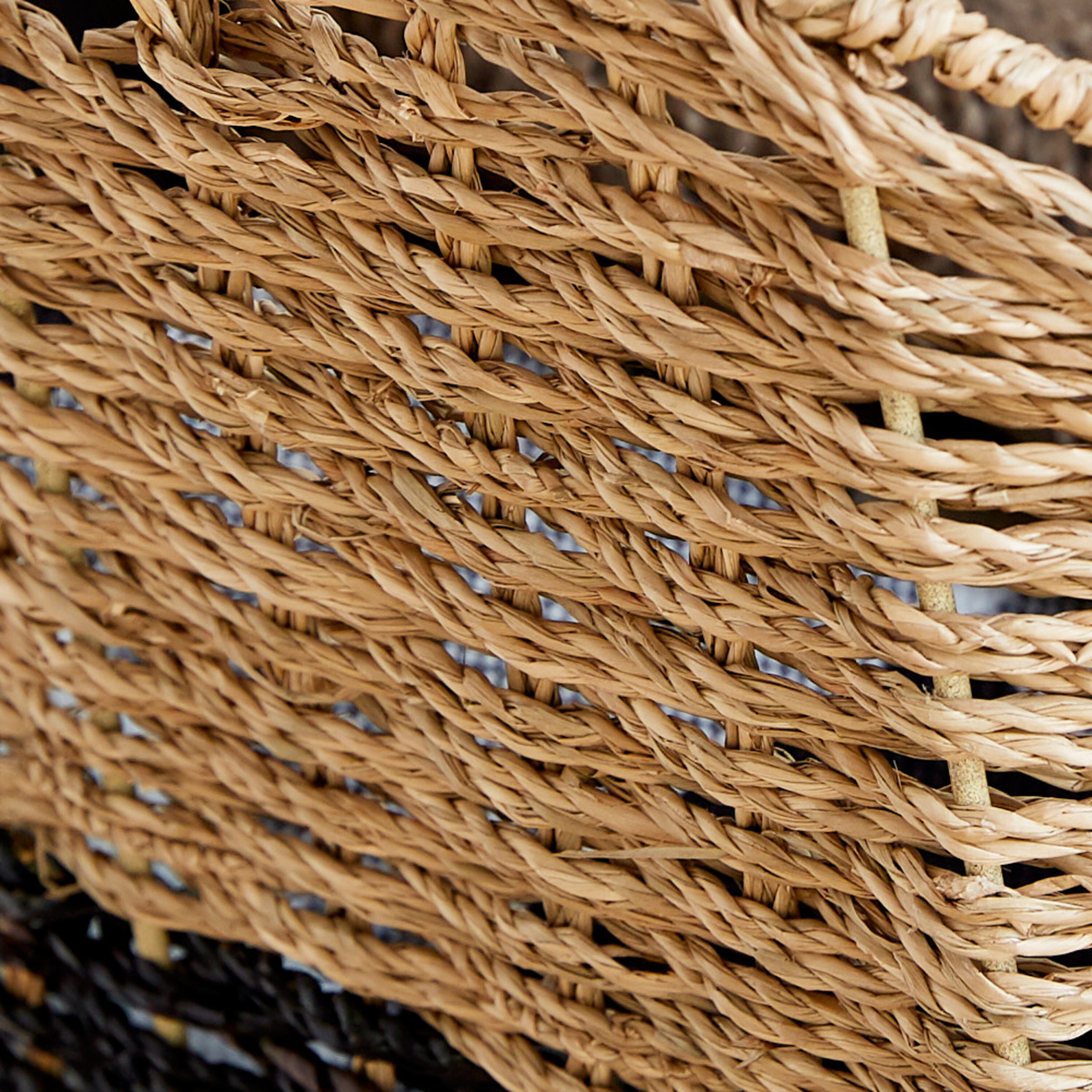 Grayson Lane 84448 Bins-Baskets - View #7
