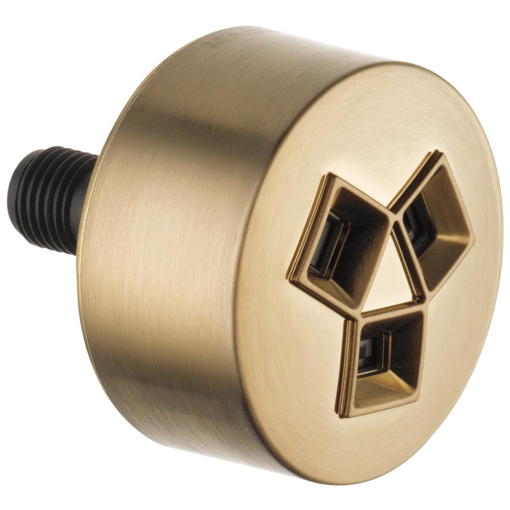 Delta FVS1752902-CZ Tub-Shower-Faucets - View #5