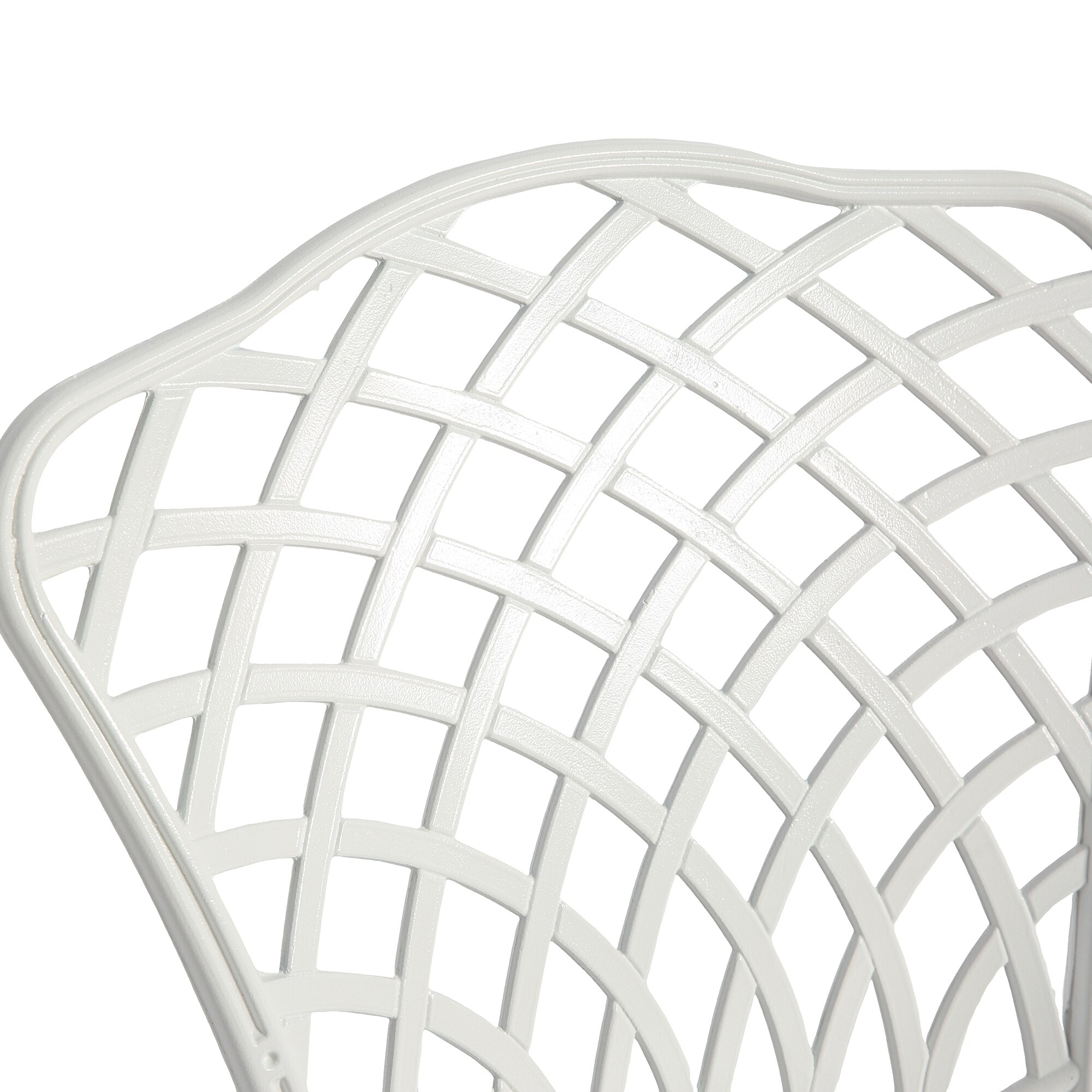 SINOFURN SYB840031BK Patio-Conversation-Sets - View #10
