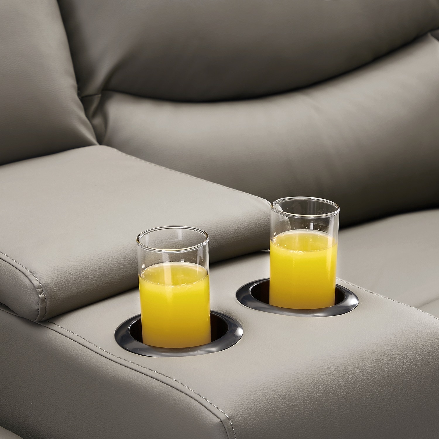 JASMODER W22343701 Sofas-Loveseats - View #3