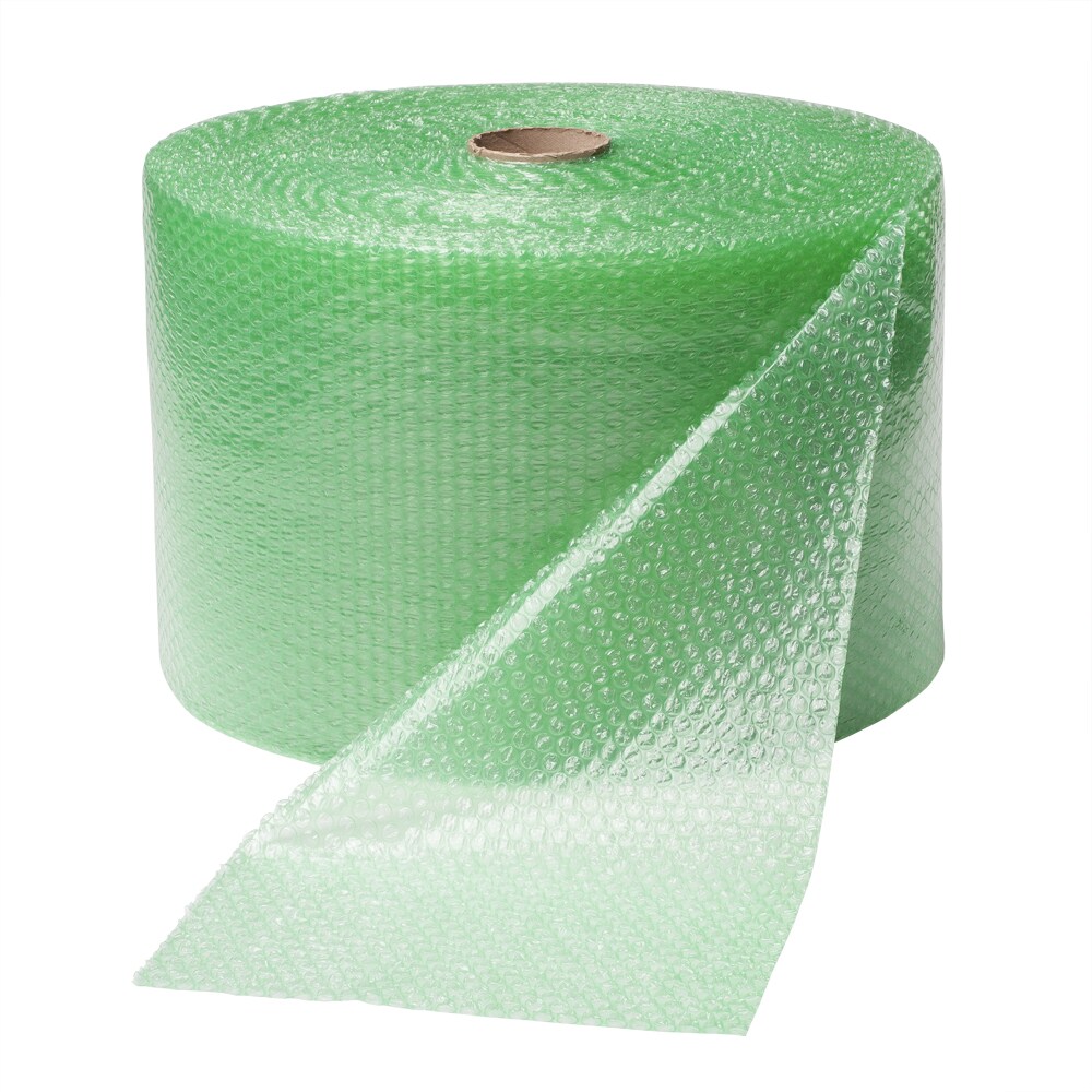 Lowes bubble outlet wrap