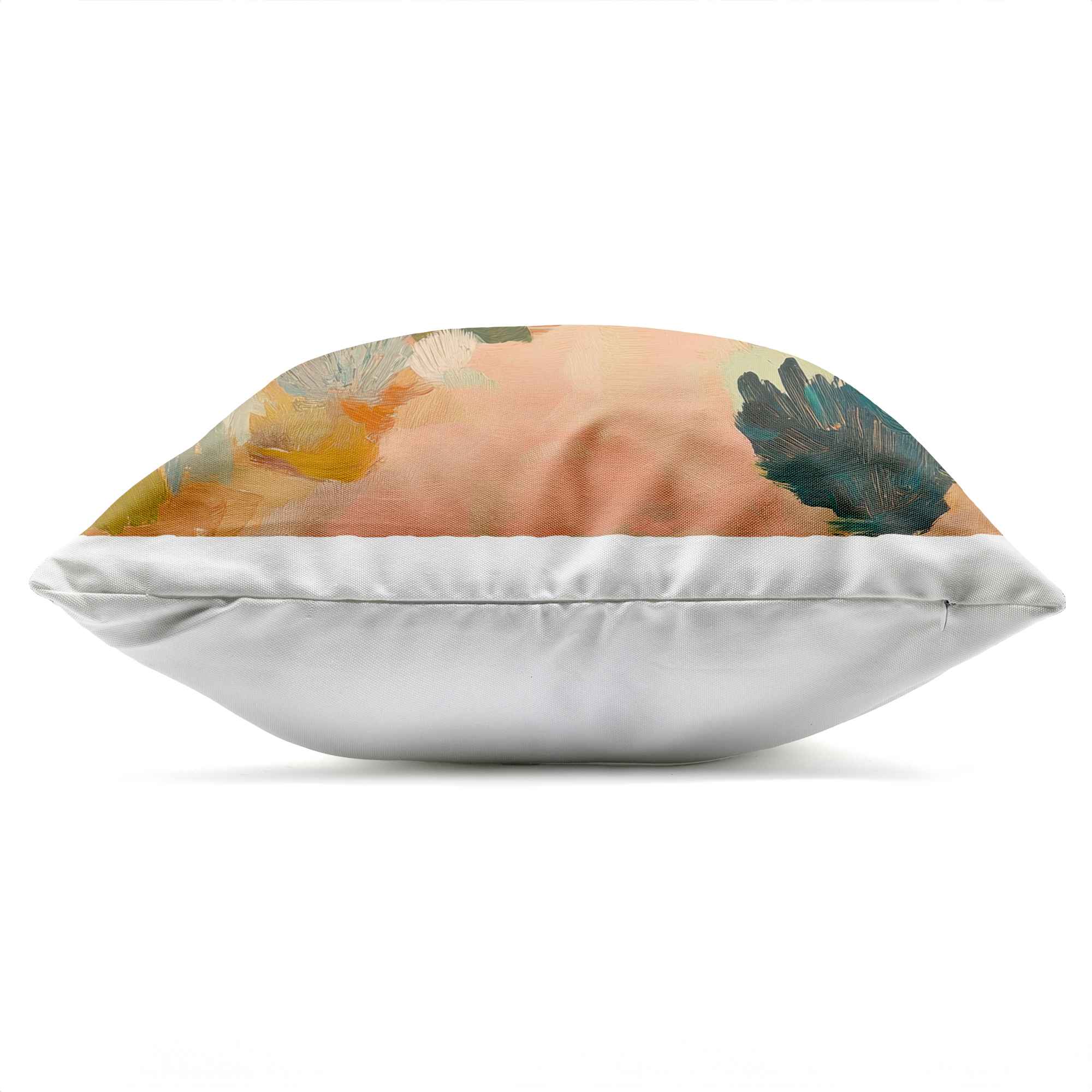 Stupell Industries PLQ-036-OSQ-18X18 Outdoor-Accent-Pillows - View #3