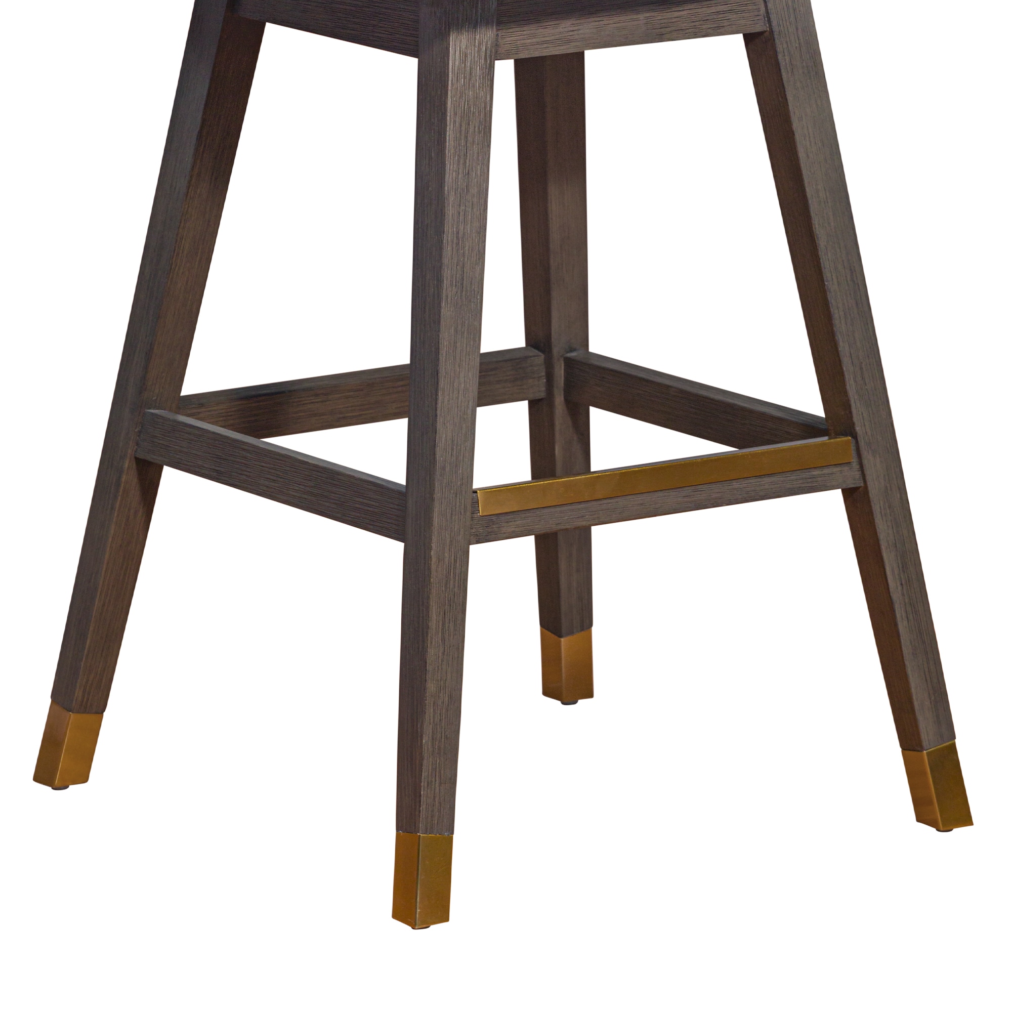 Armen Living 840254332225 stools - View #8