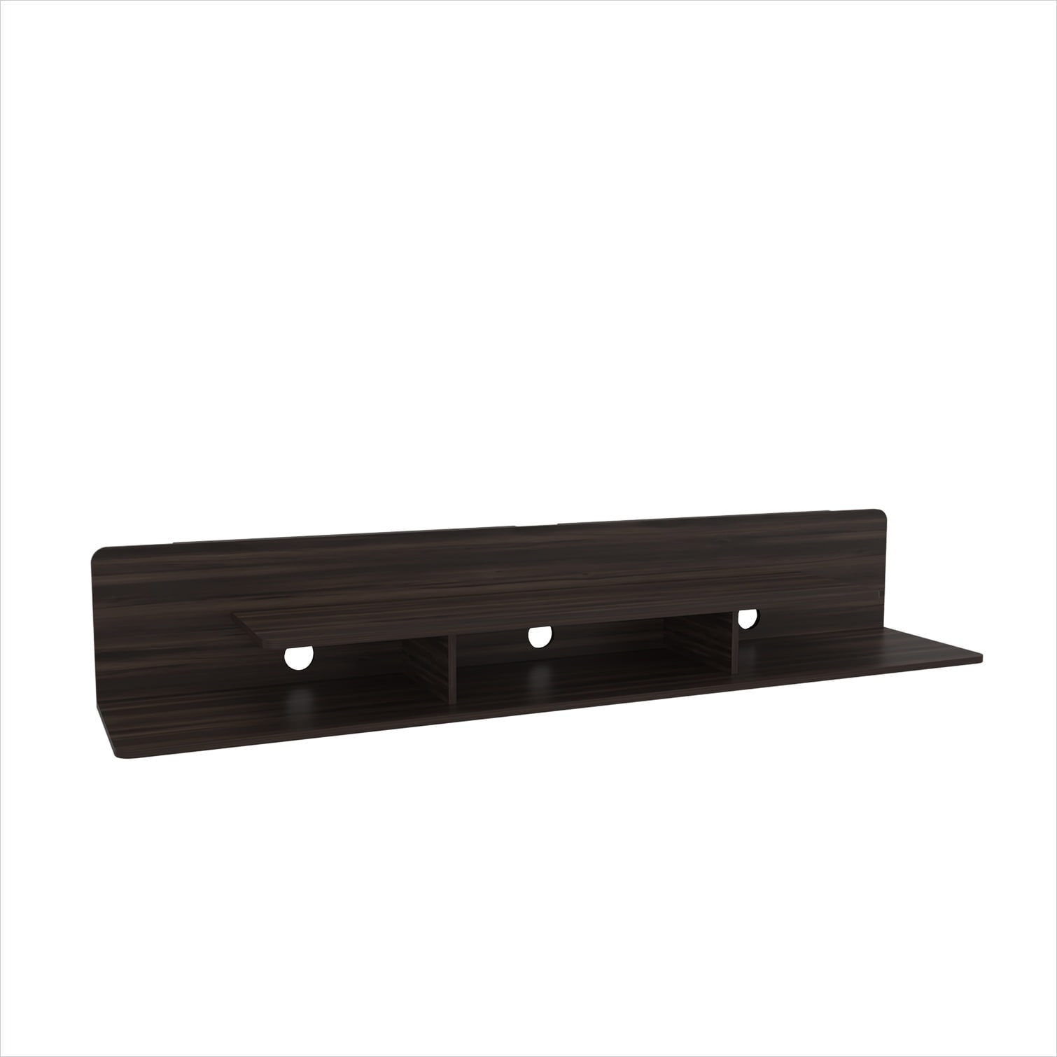 SunJet QLKNPU8SLFTP Tv-Stands - View #4