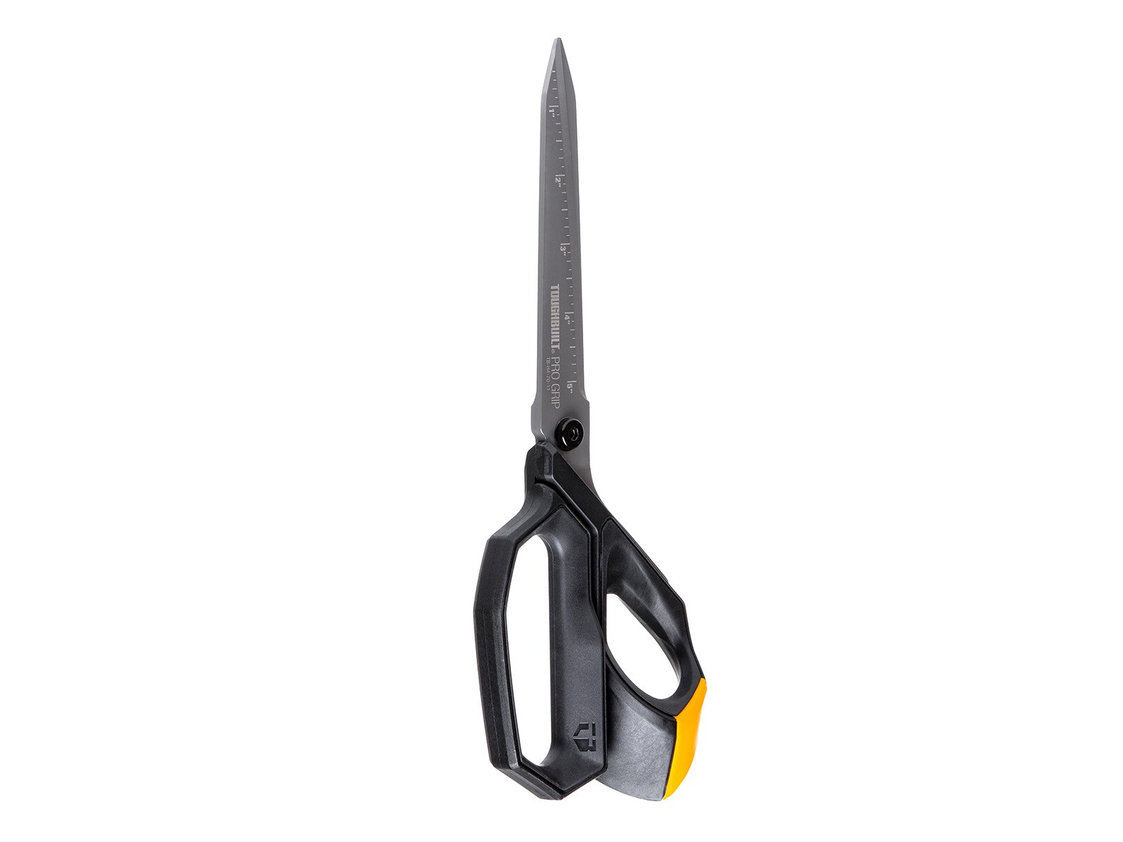 USAG Multi-Purpose Scissors  Inclined Blades - Griot's Garage