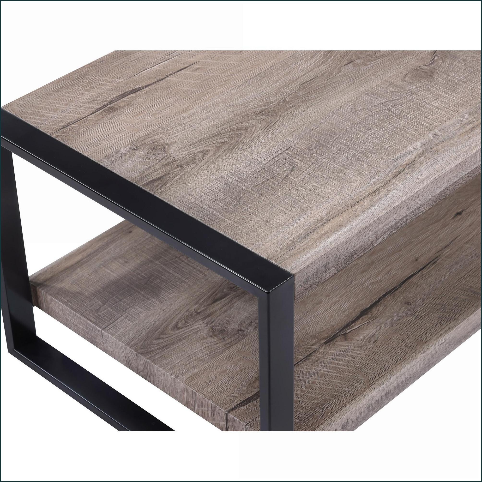 Watnature UOJDL5A3Z0H4 Coffee-Tables - View #5