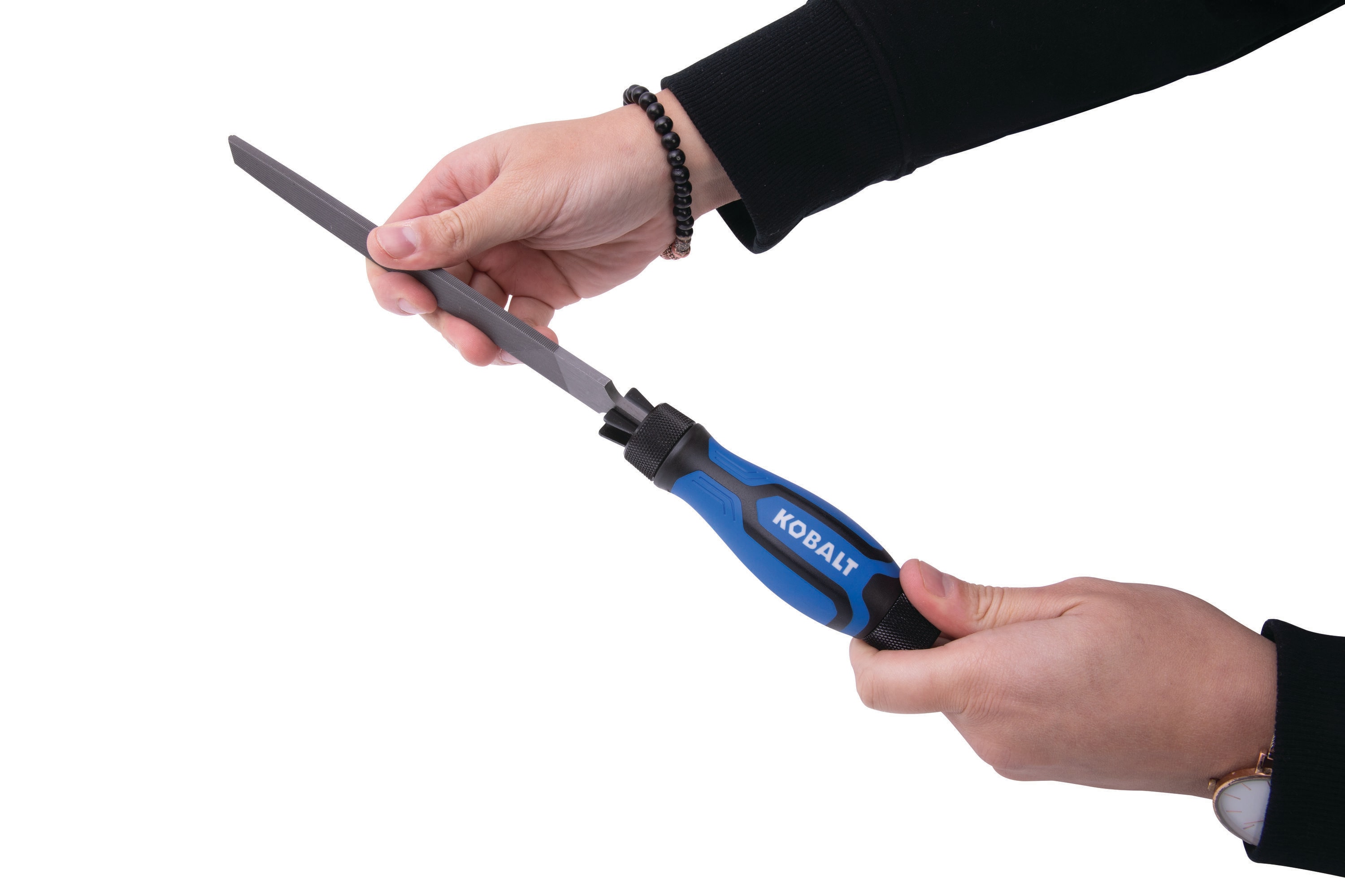 Kobalt KLJH1 b101475 - View #9