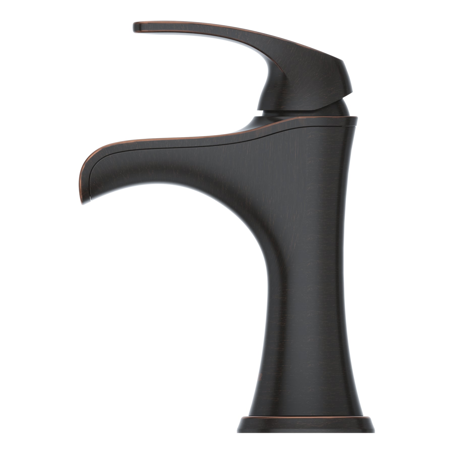 Pfister LF-042-JDYY-2L Lavatory-Faucets - View #8