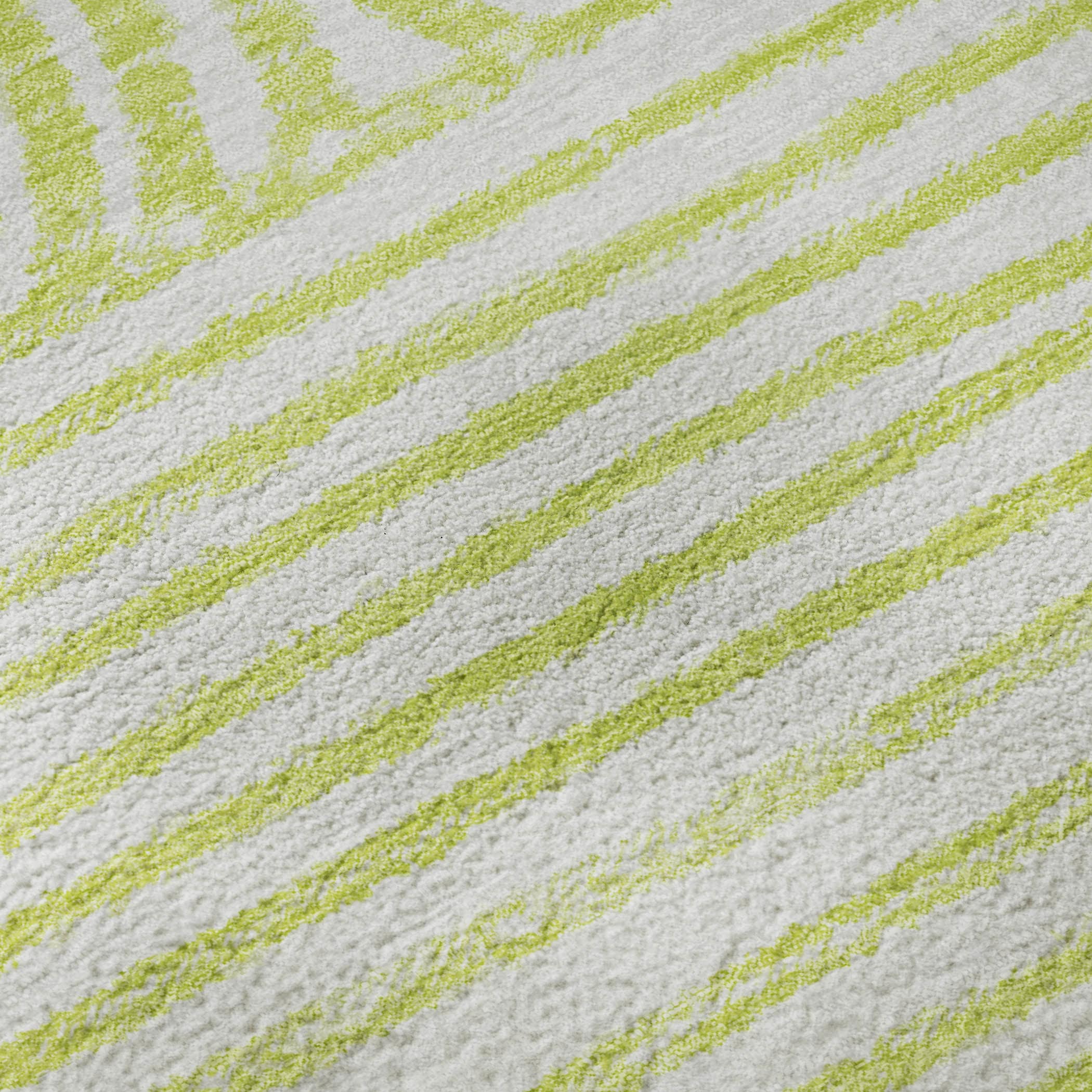 Addison Rugs AMF570BR30X46 rugs - View #6