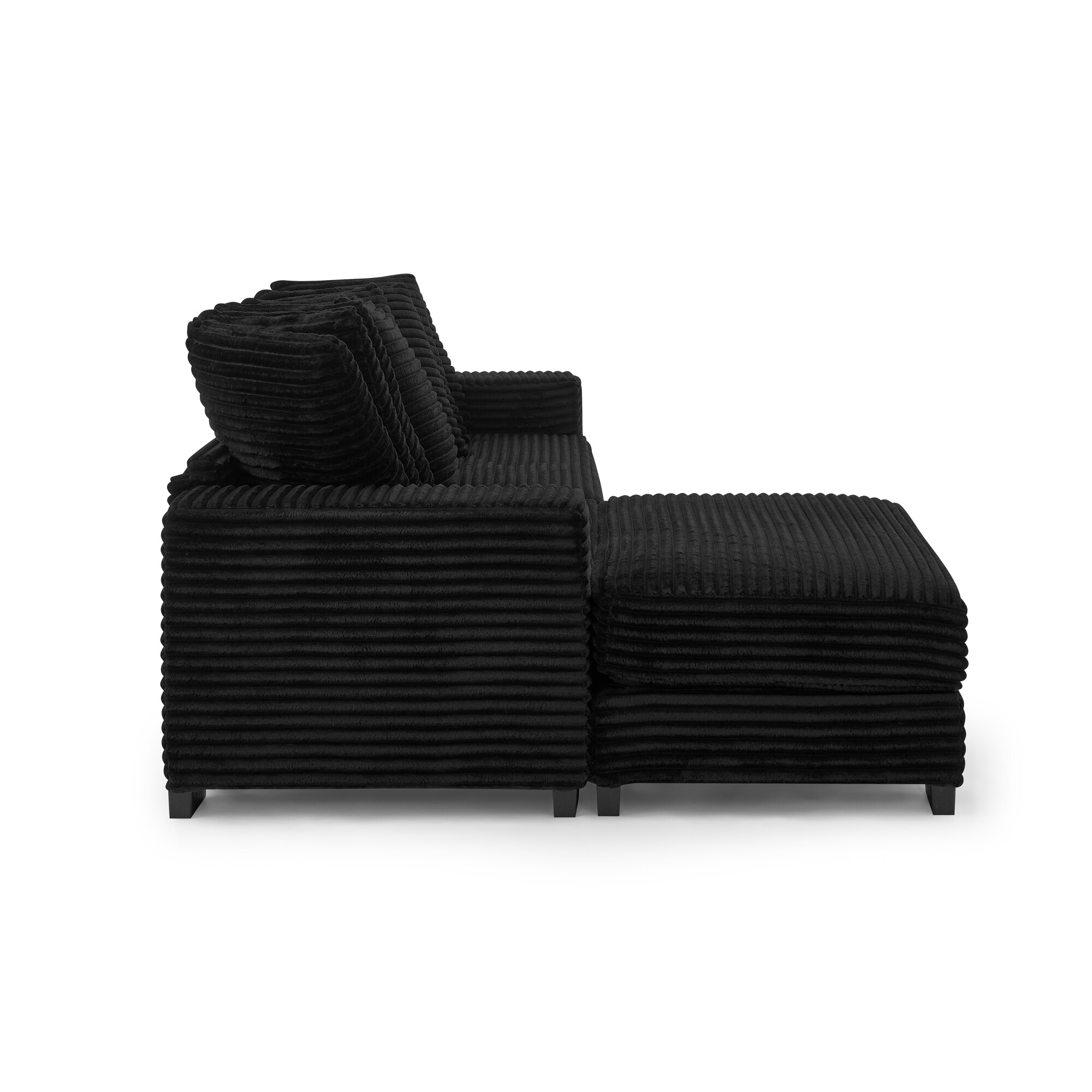 Tatayosi T-87S00343 Sofas-Loveseats - View #13