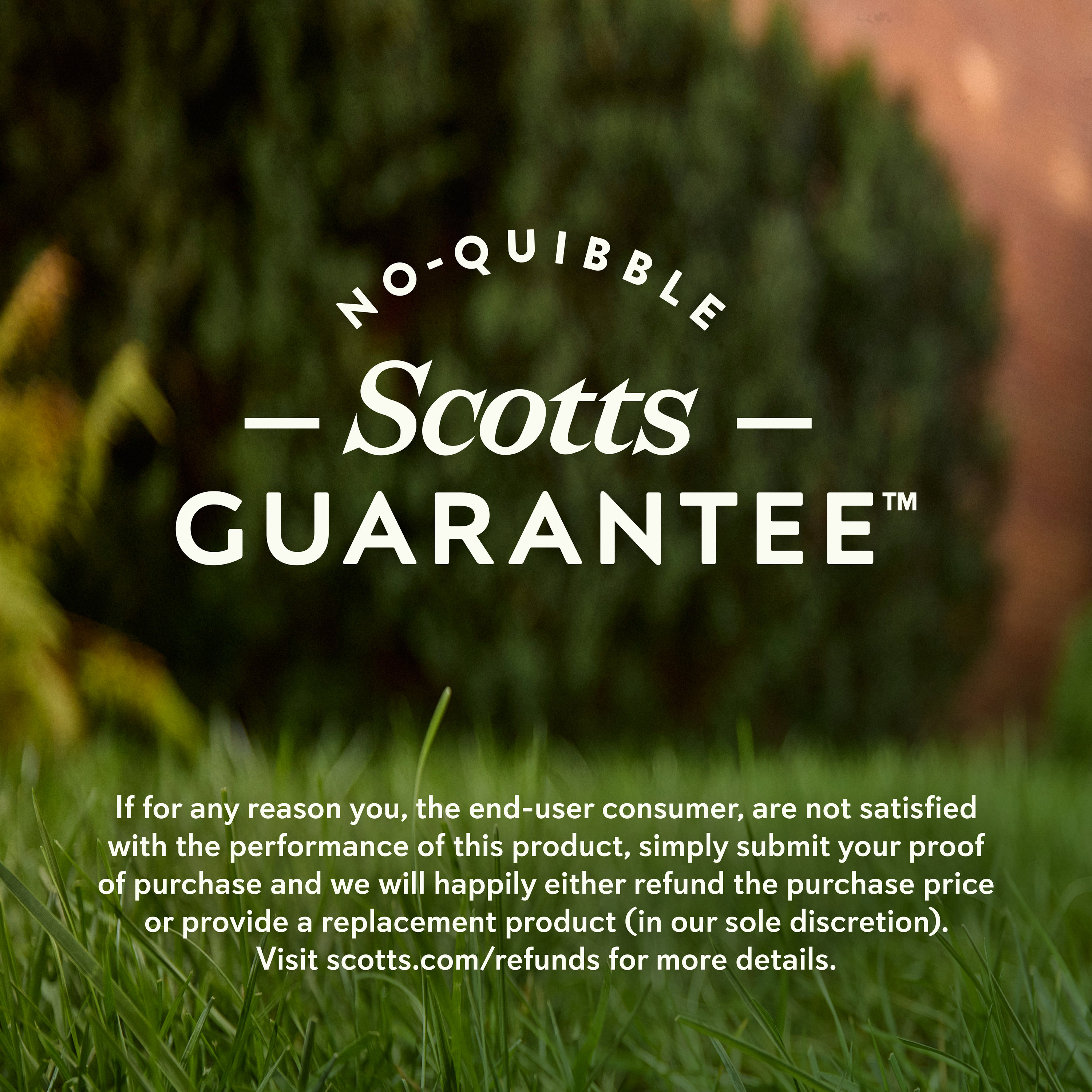 Scotts 18437A Grass-Seed - View #12