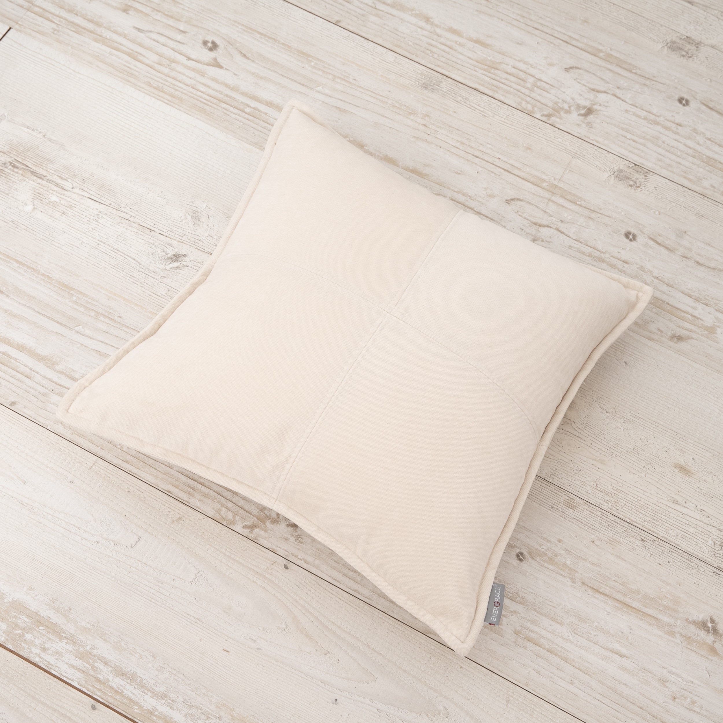 EVERGRACE EG7256172 Accent-Pillows - View #5