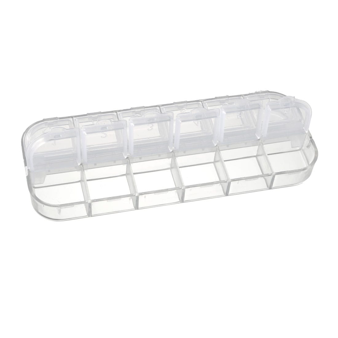 Unique Bargains S26042800UX7503 Tool-Storage-Access - View #3