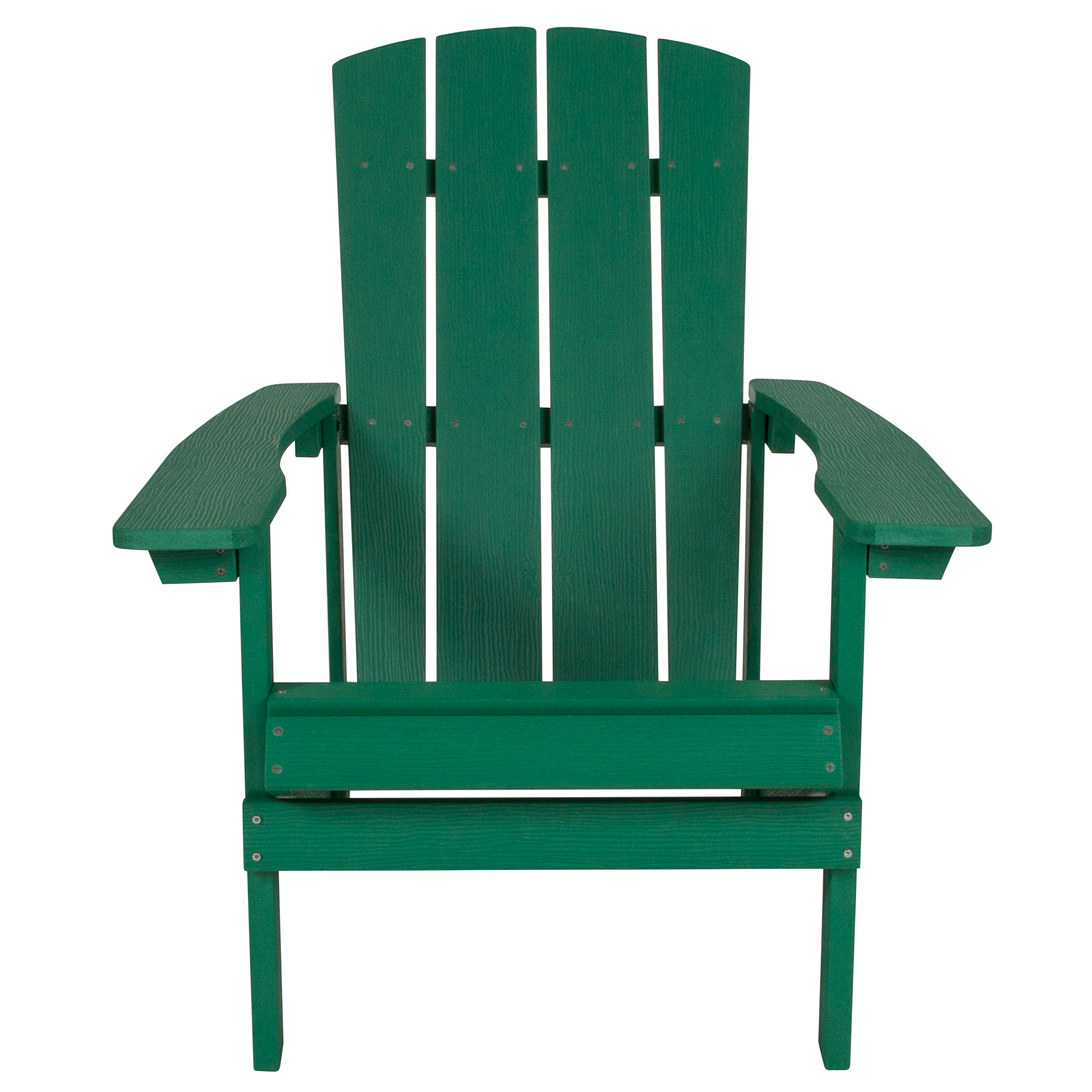 Taylor & Logan 196861089732 Patio-Chairs - View #2