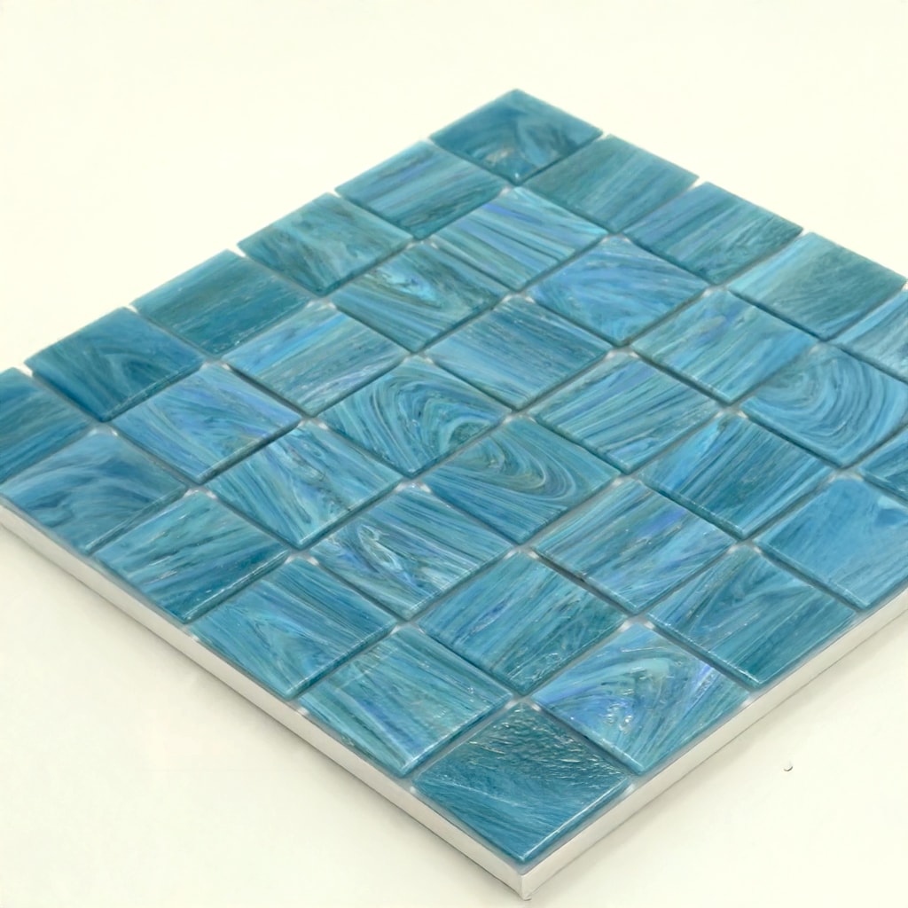 Apollo Tile APL2ST88GR727 Ceramic-Tile - View #6