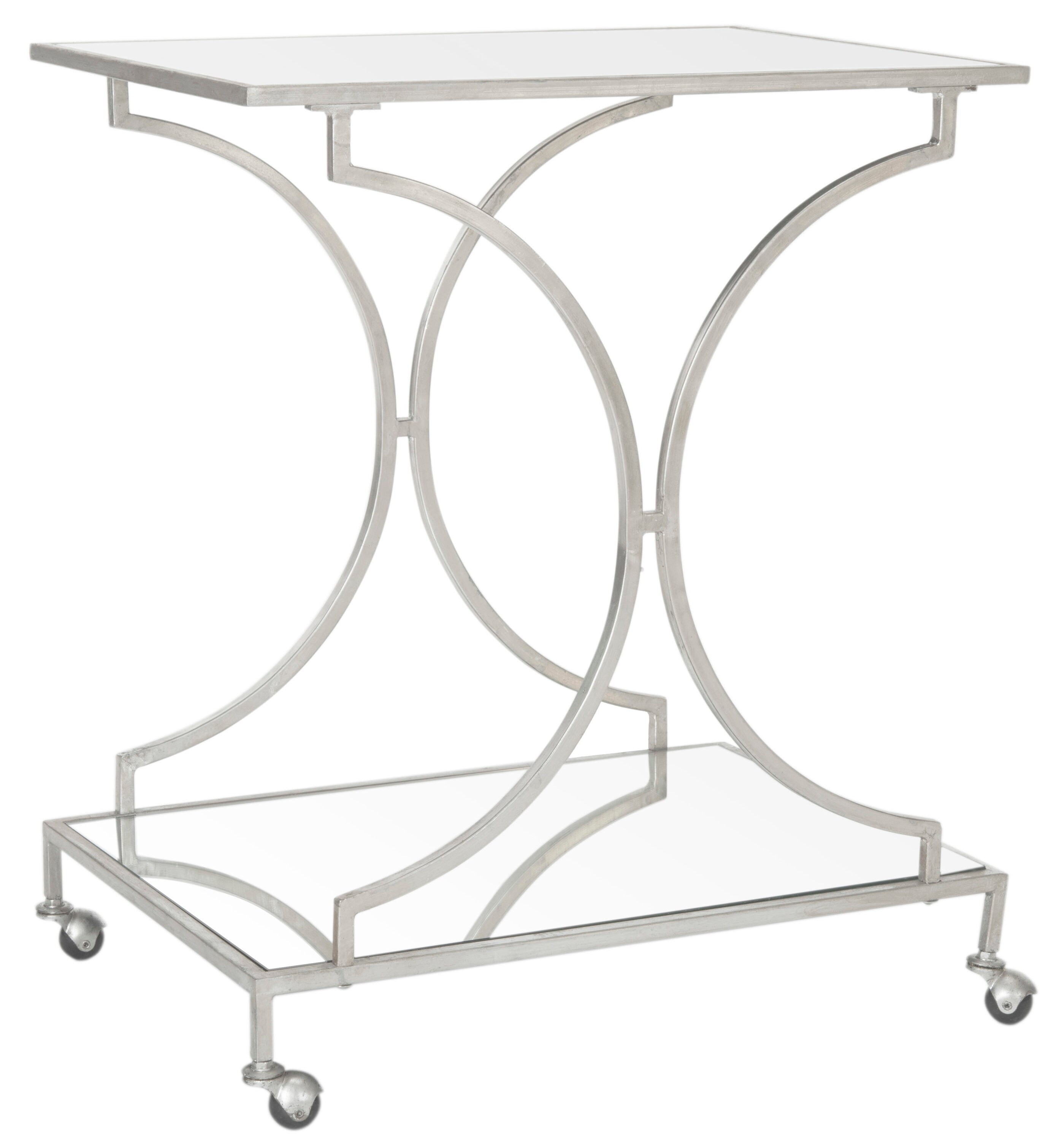 Safavieh FOX2555A Kitchen-Furniture - View #3