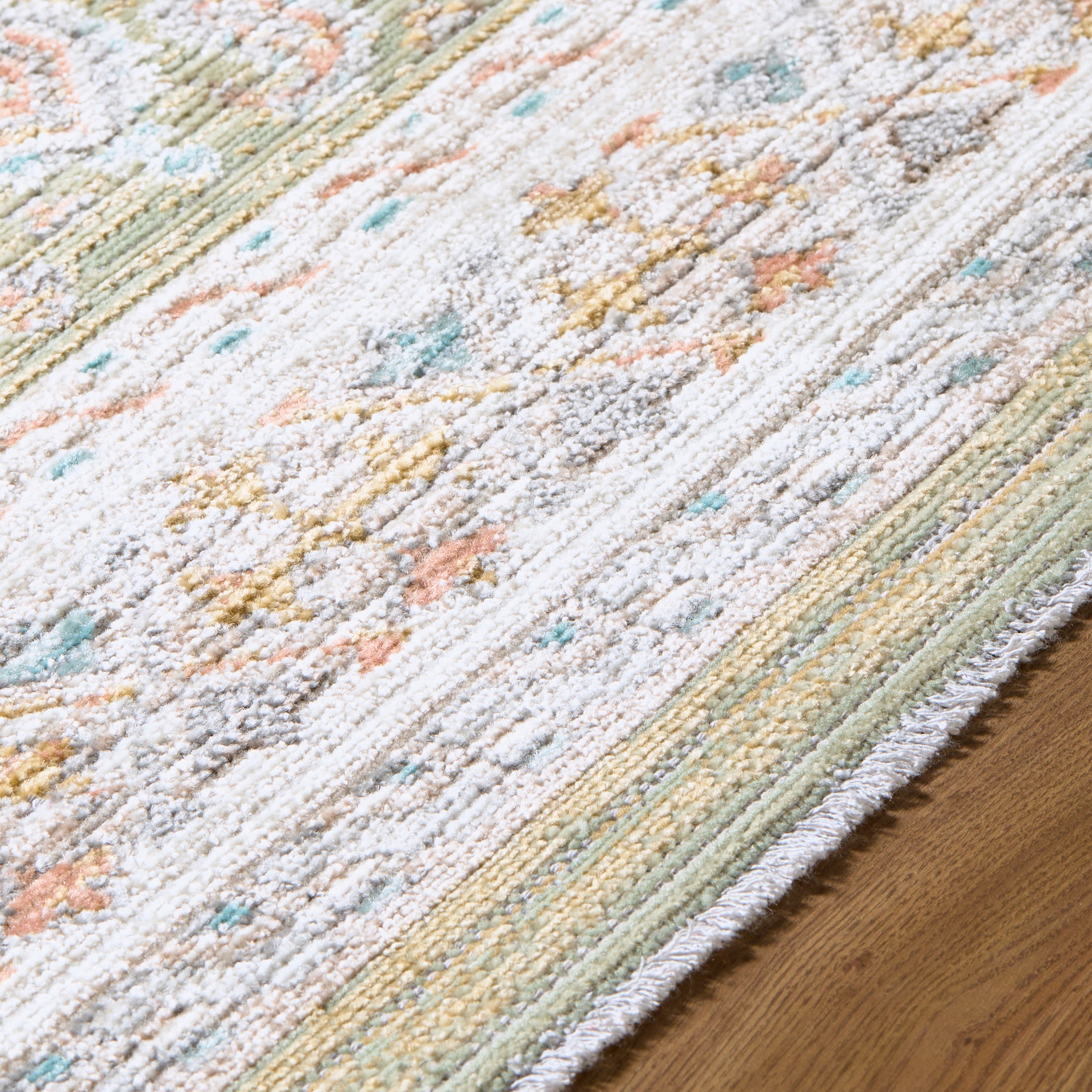 Livabliss AMR2301-537 rugs - View #5