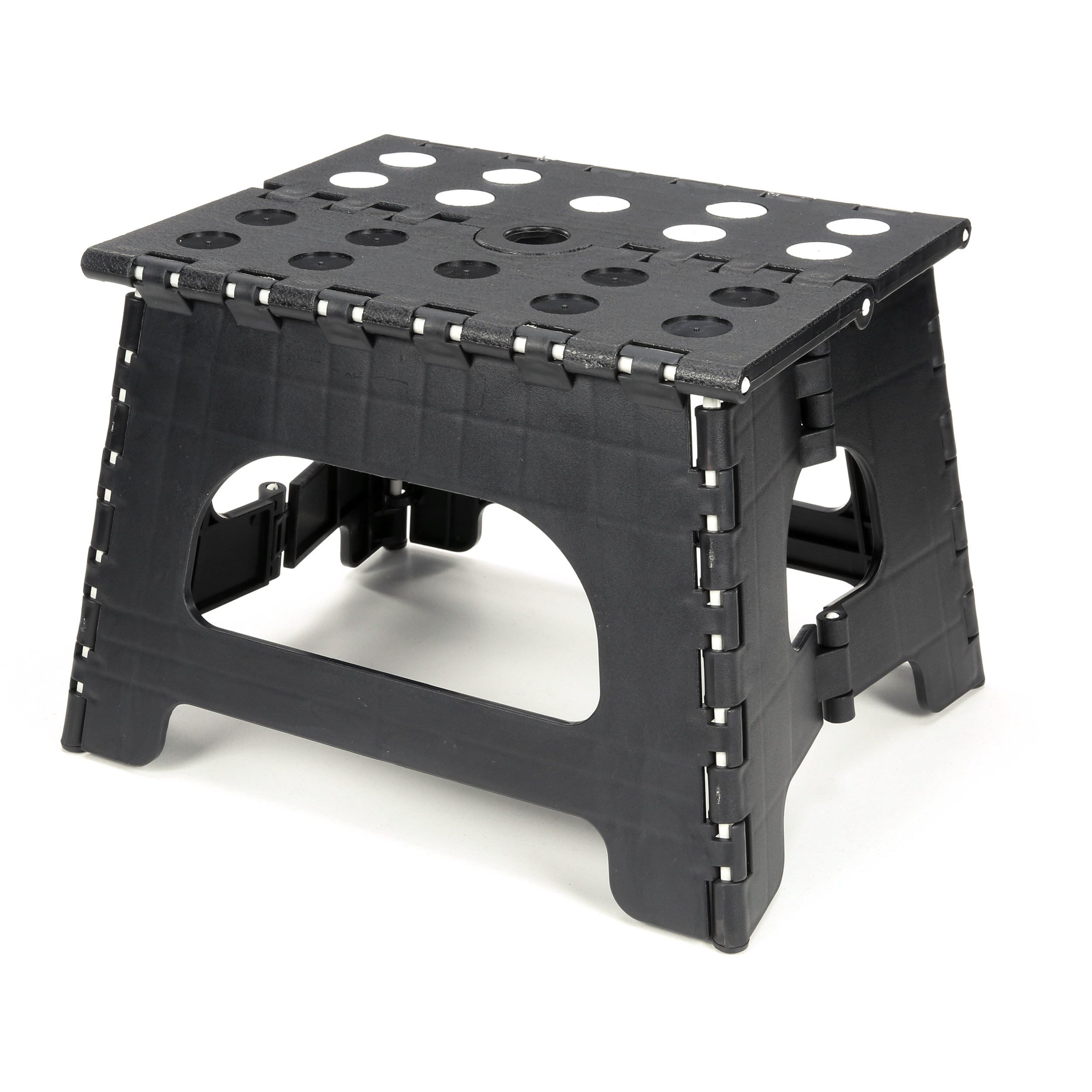 lowes folding stool