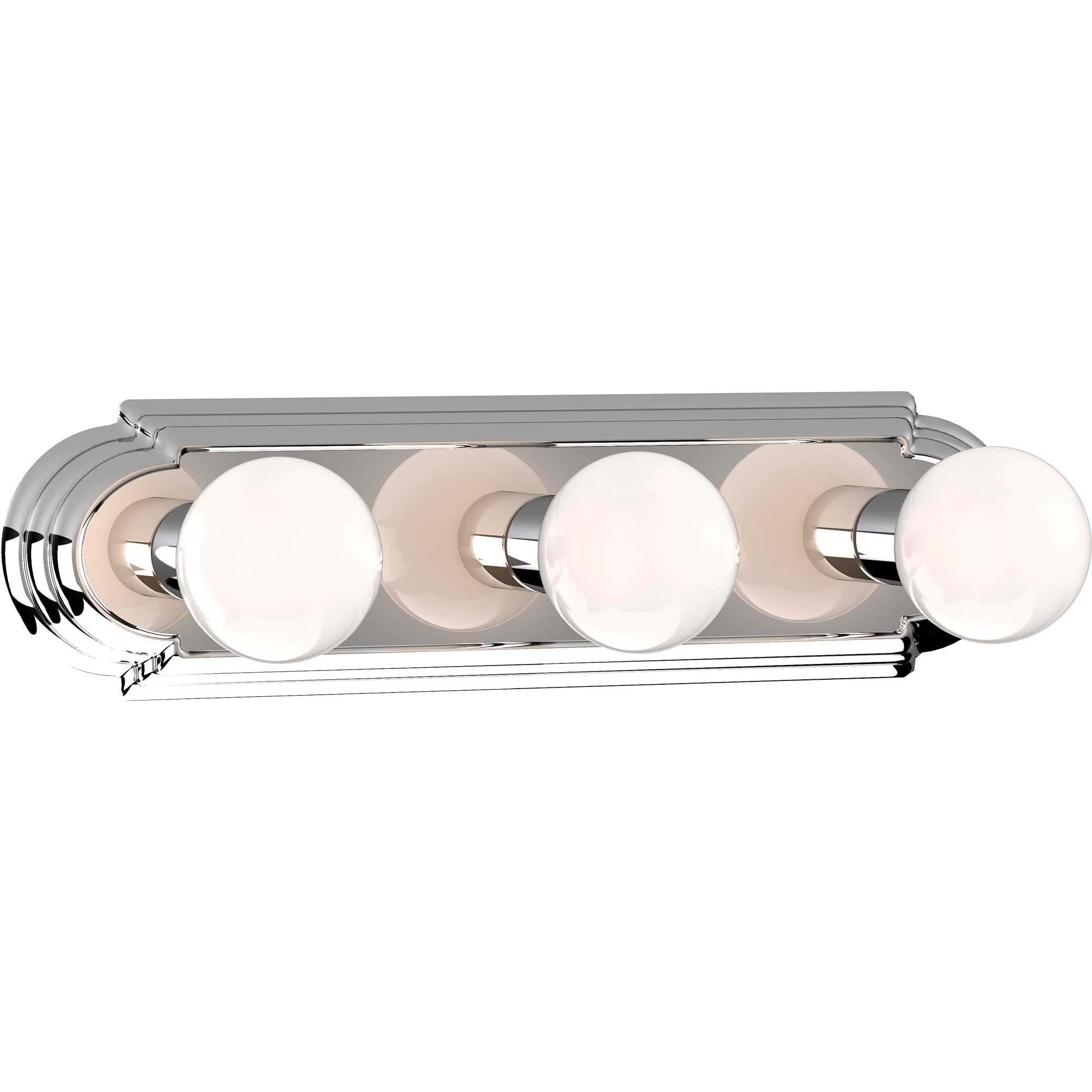 Volume Lighting V1123-3 b089995 - View #8
