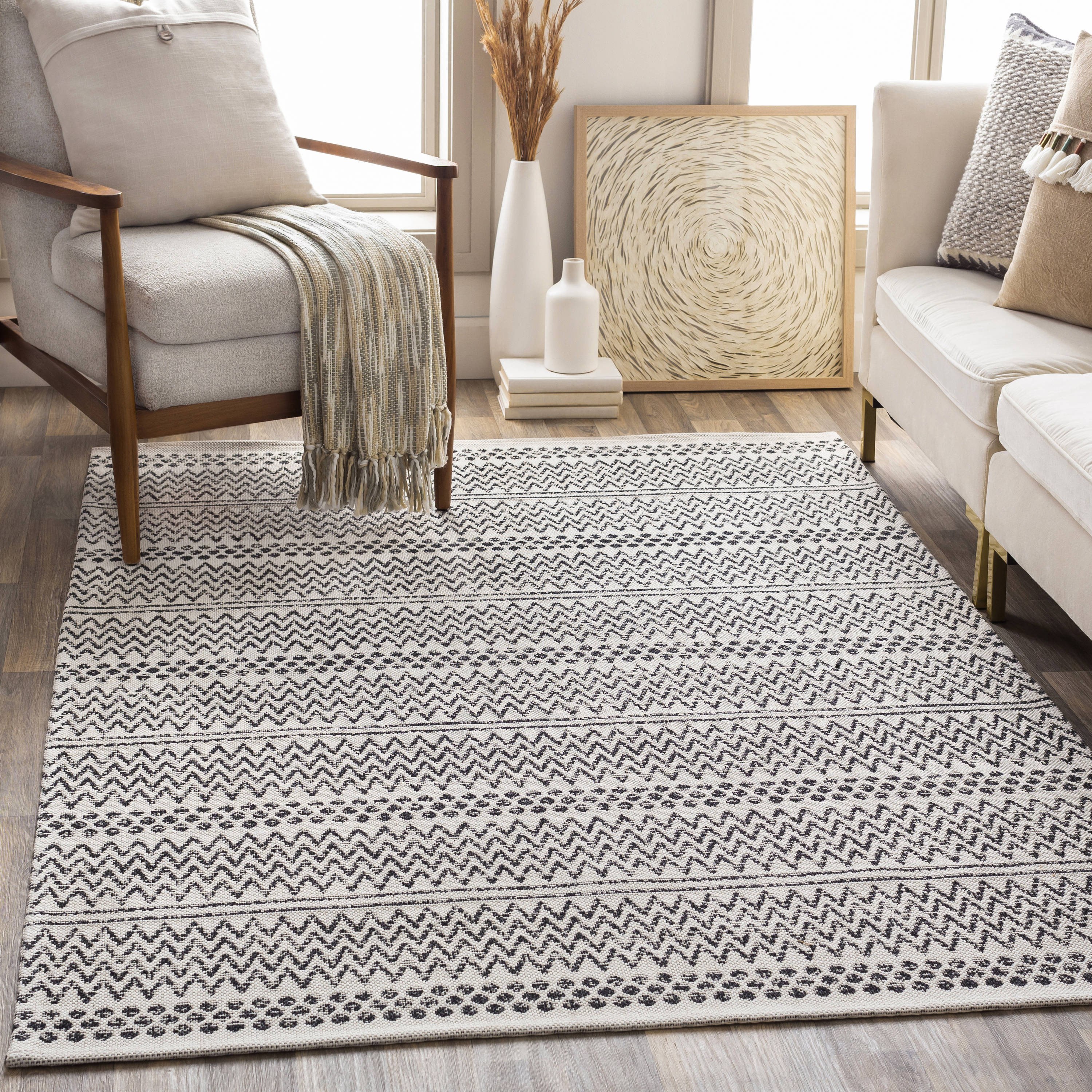 Livabliss LCS2304-2239 rugs - View #2