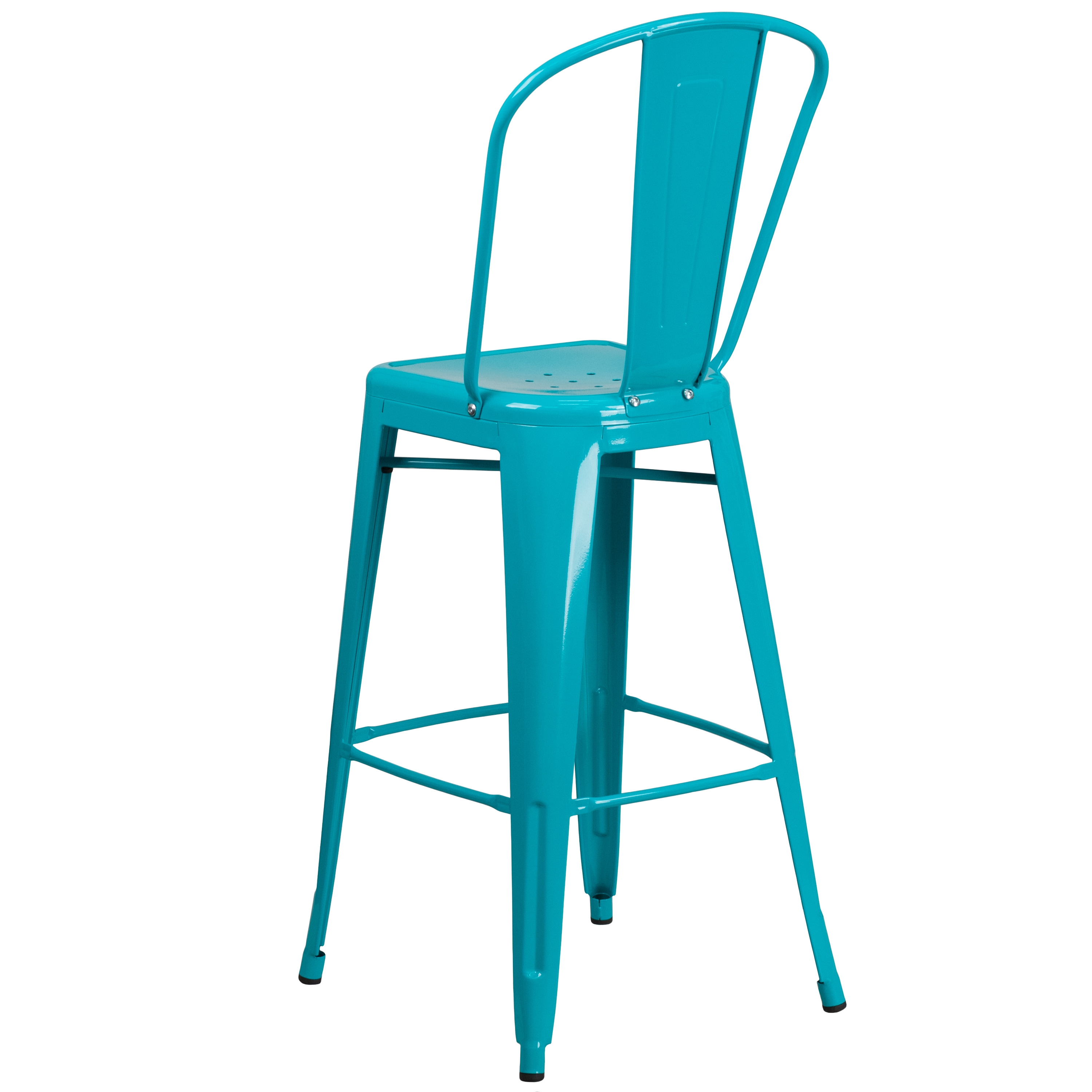 Flash Furniture 889142049654 stools - View #6