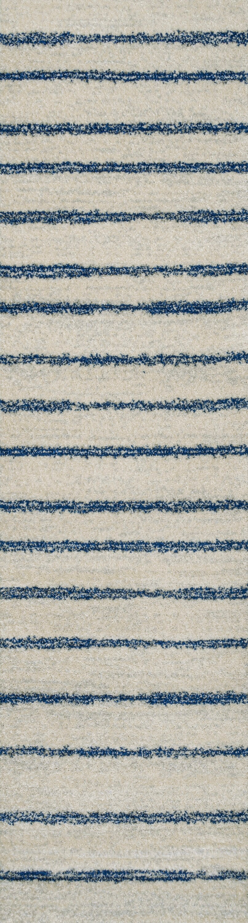 JONATHAN  Y MOH201E-28 rugs - View #2